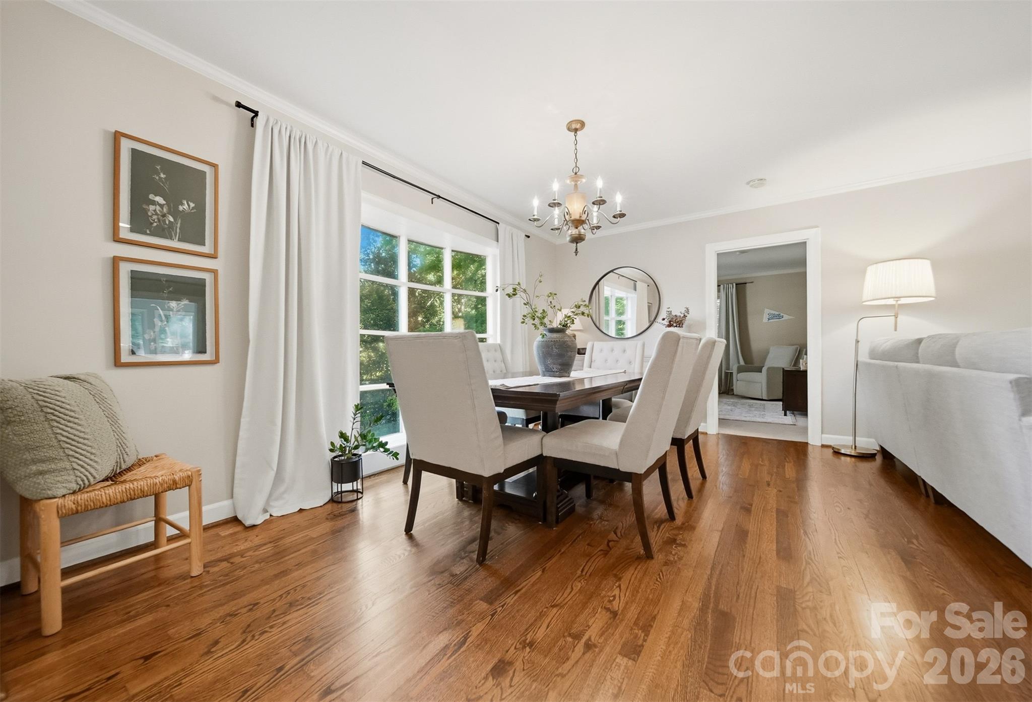 1240 10th Street Lane NW