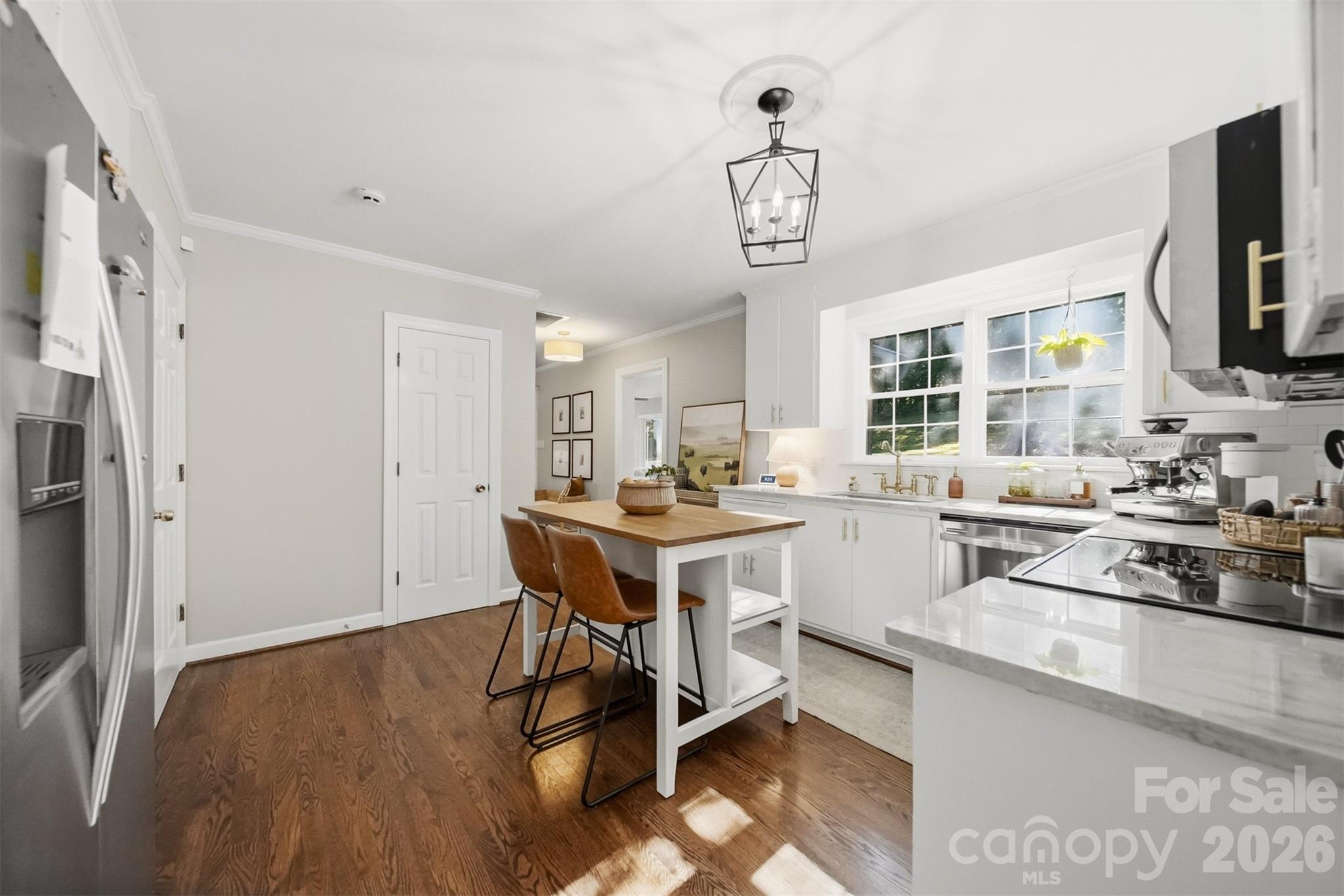 1240 10th Street Lane NW