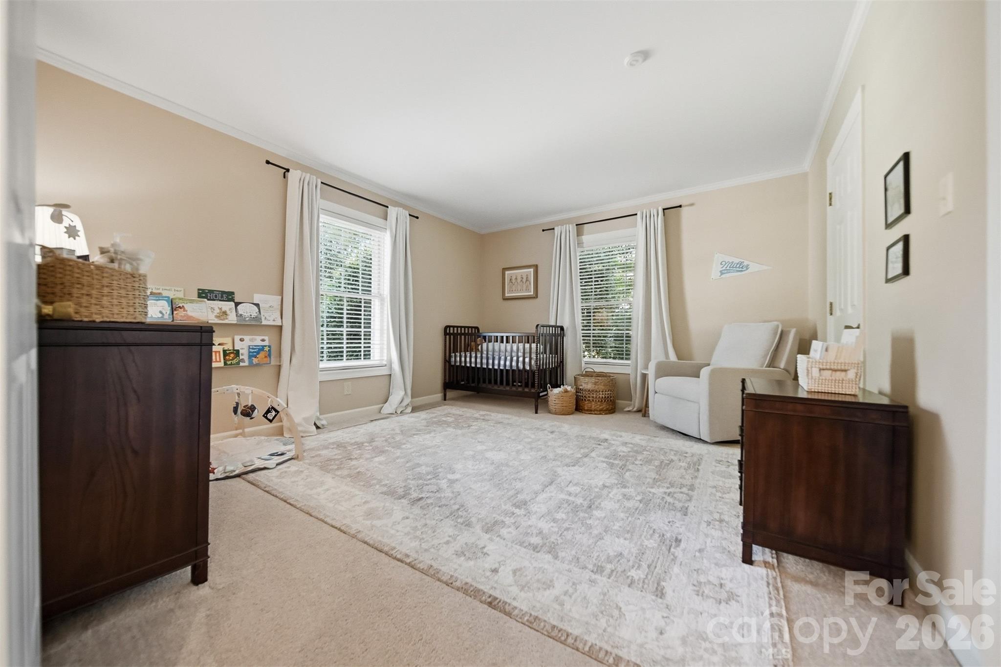 1240 10th Street Lane NW