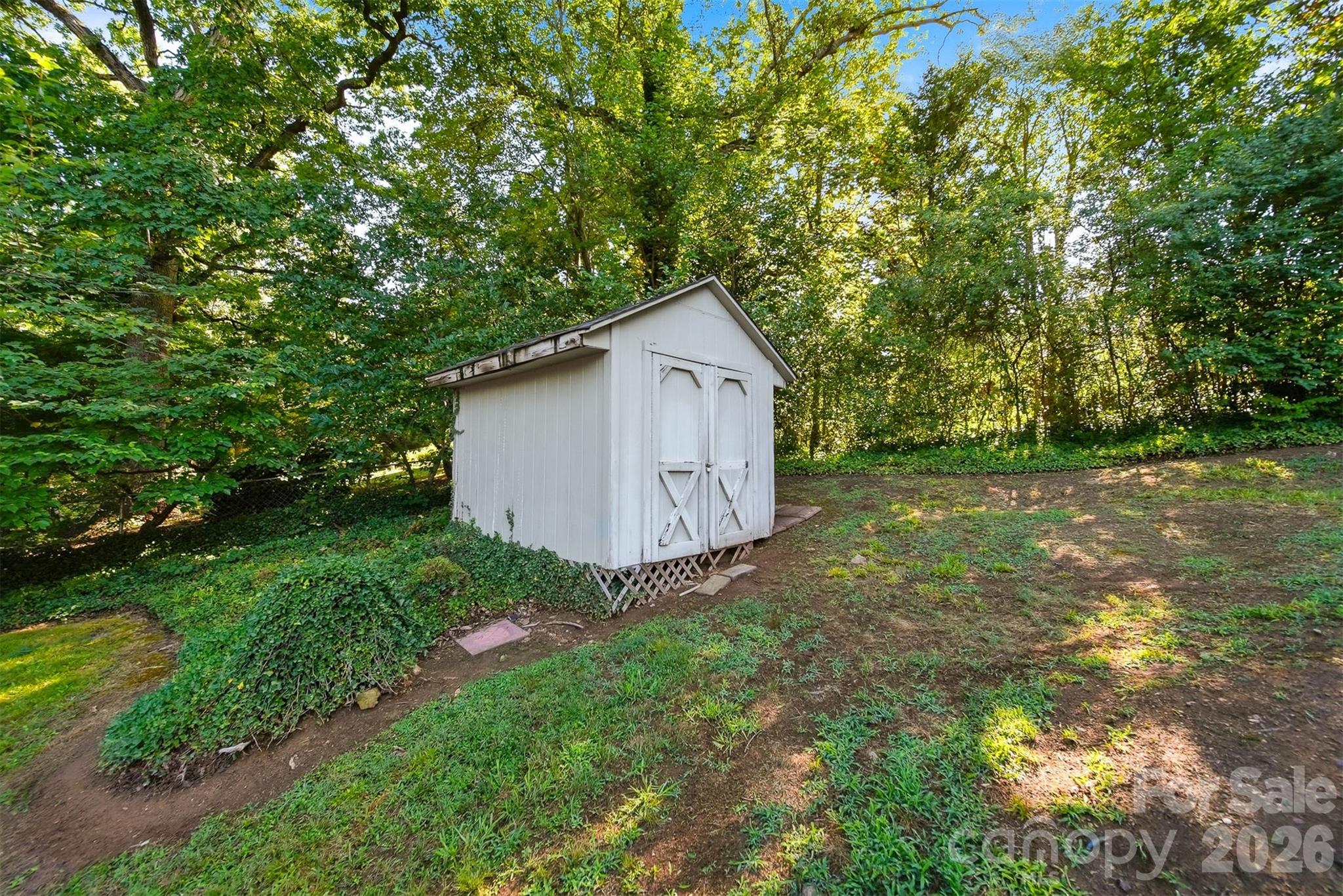 1240 10th Street Lane NW
