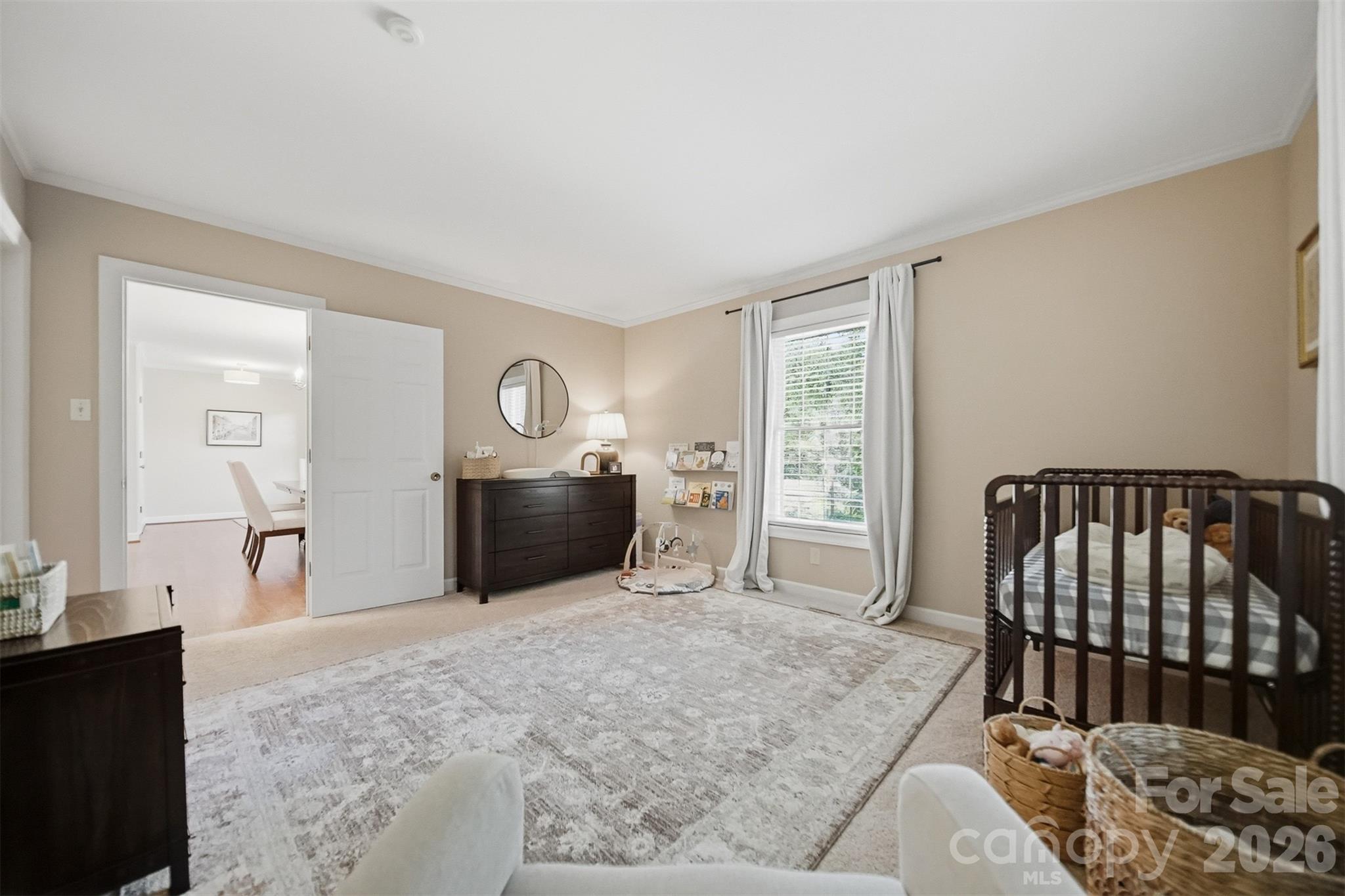 1240 10th Street Lane NW