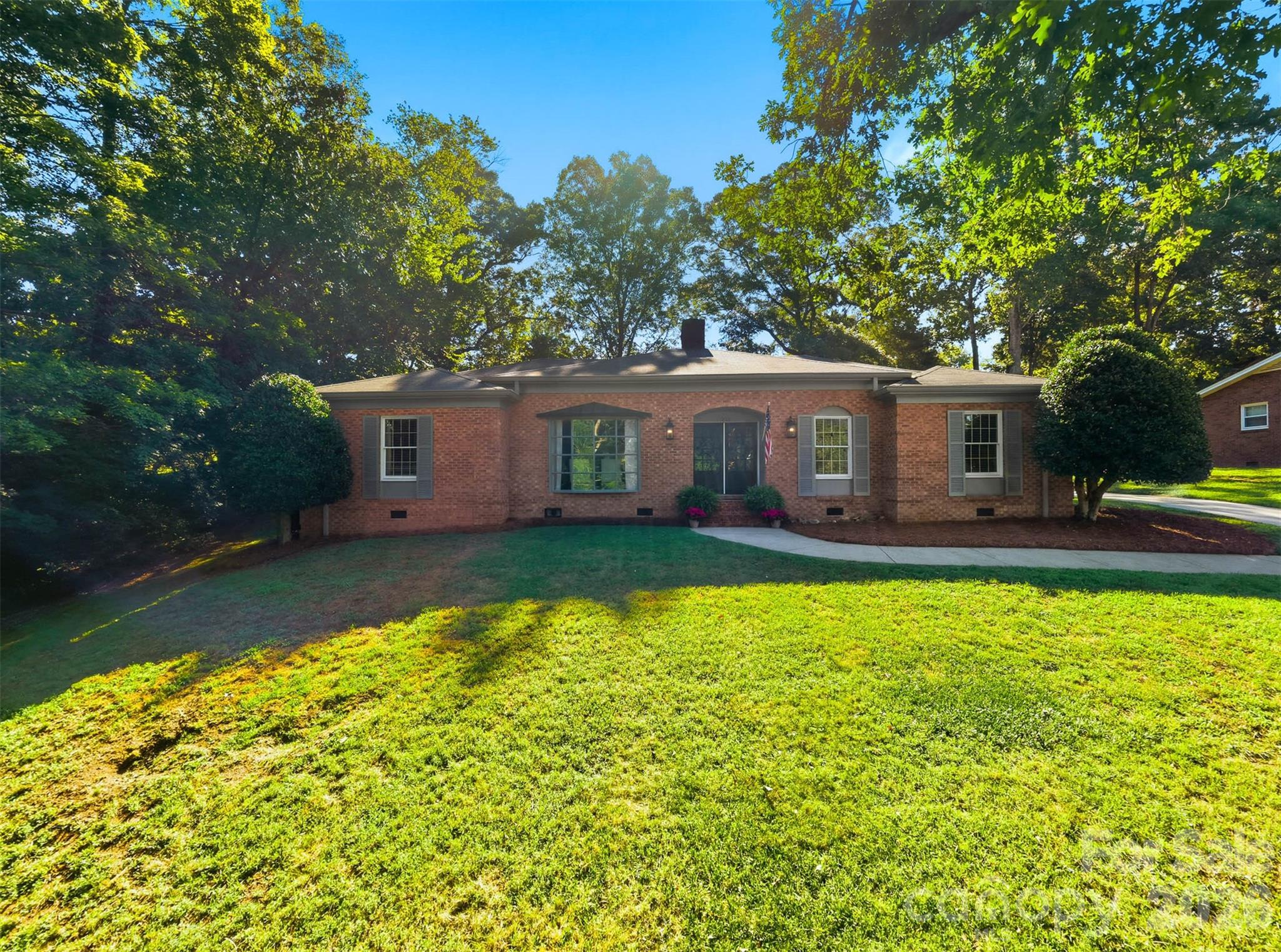 1240 10th Street Lane NW