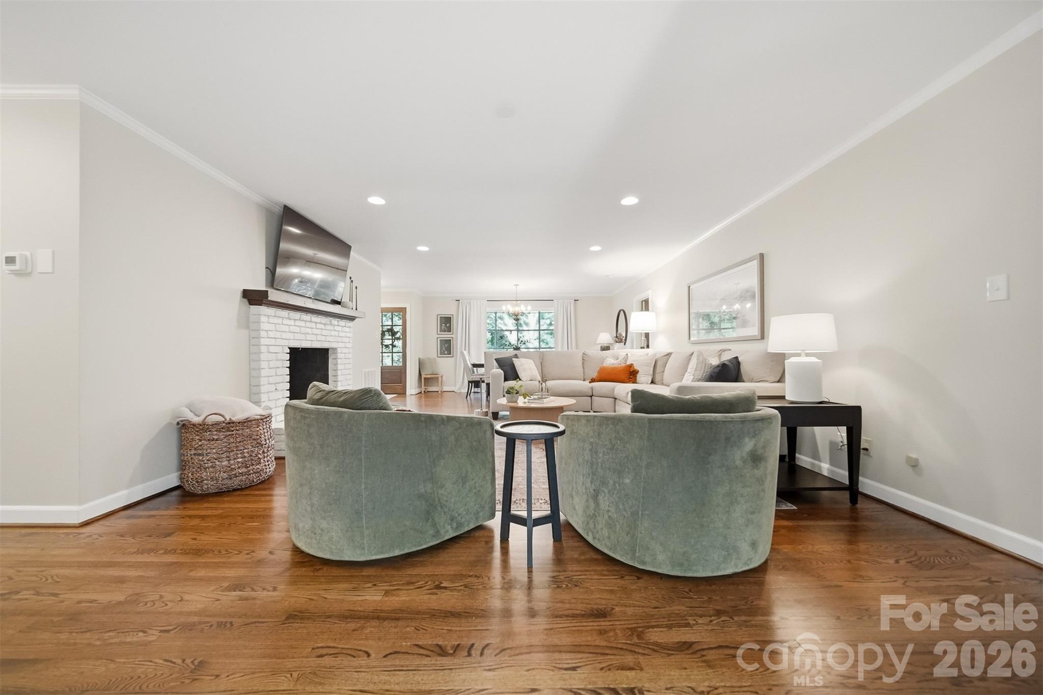 1240 10th Street Lane NW