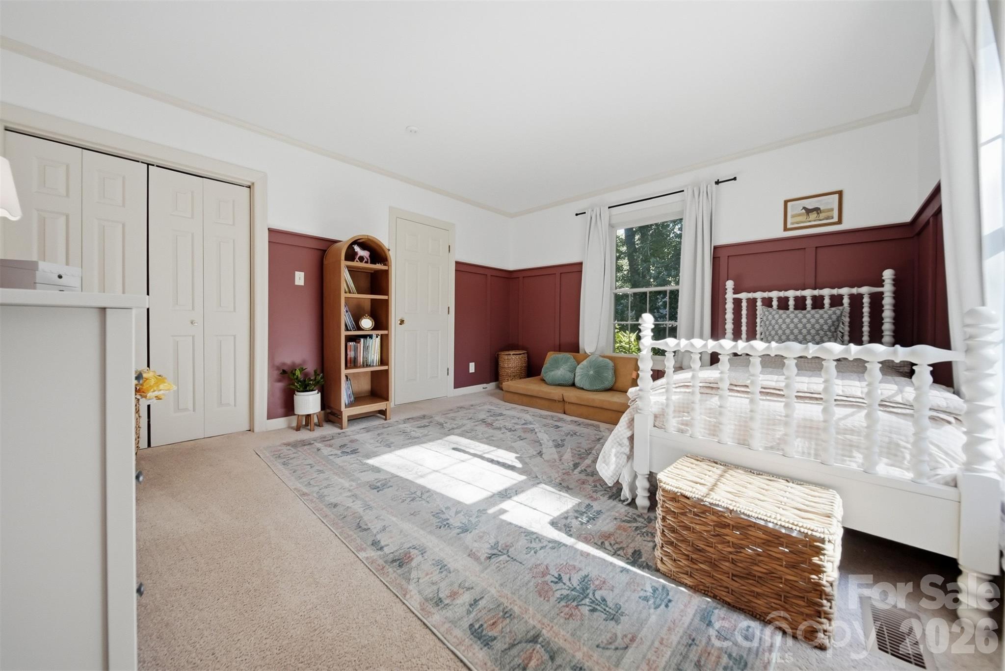 1240 10th Street Lane NW