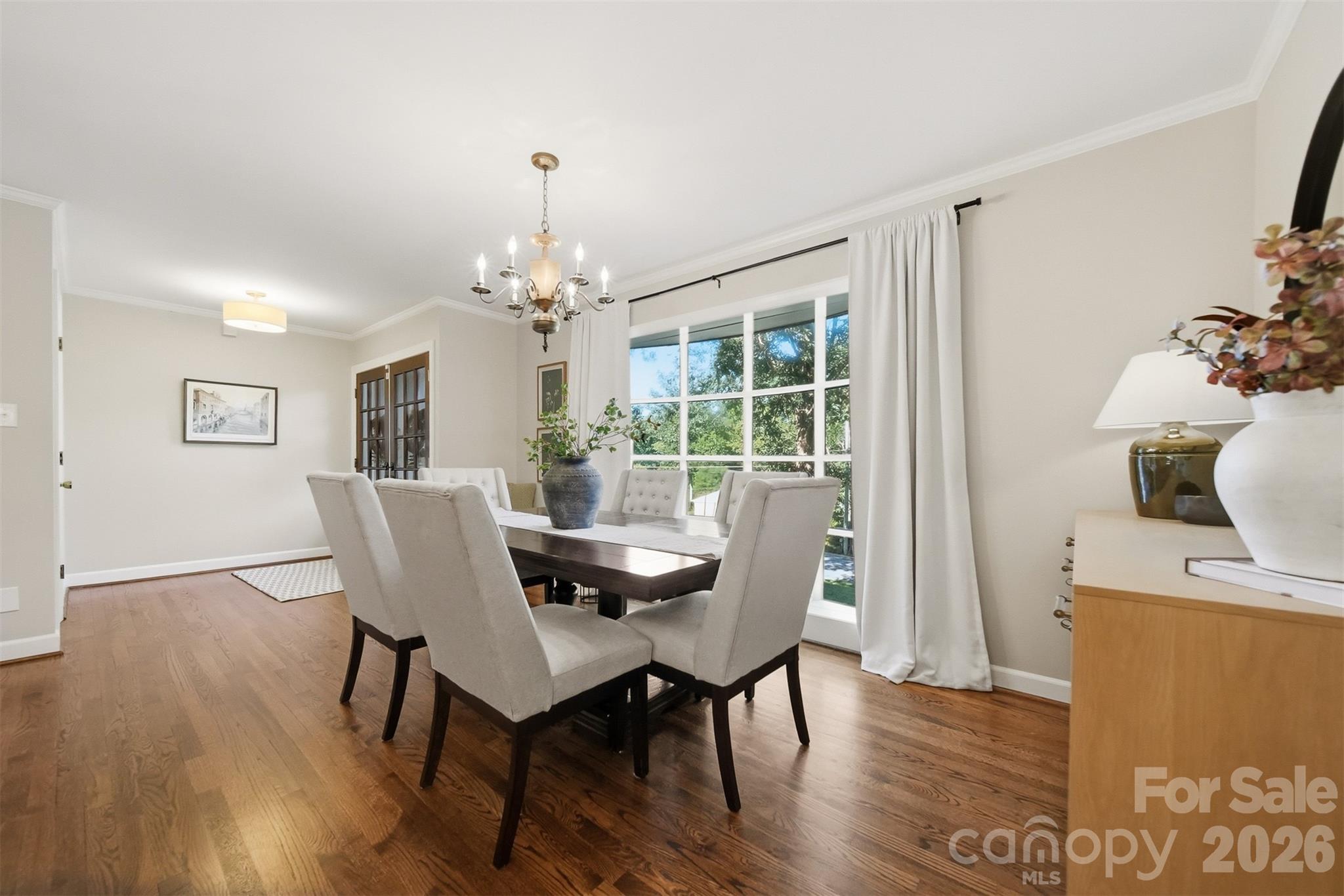 1240 10th Street Lane NW