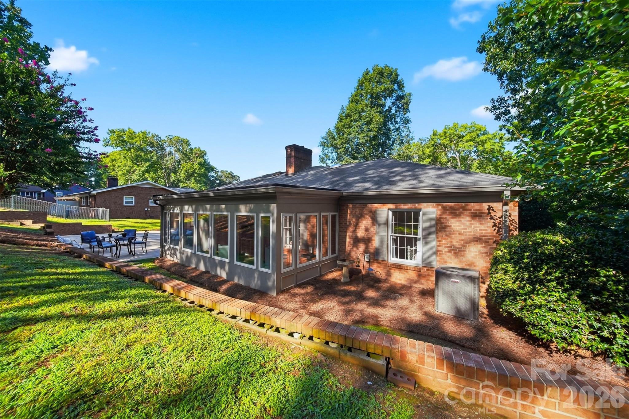 1240 10th Street Lane NW