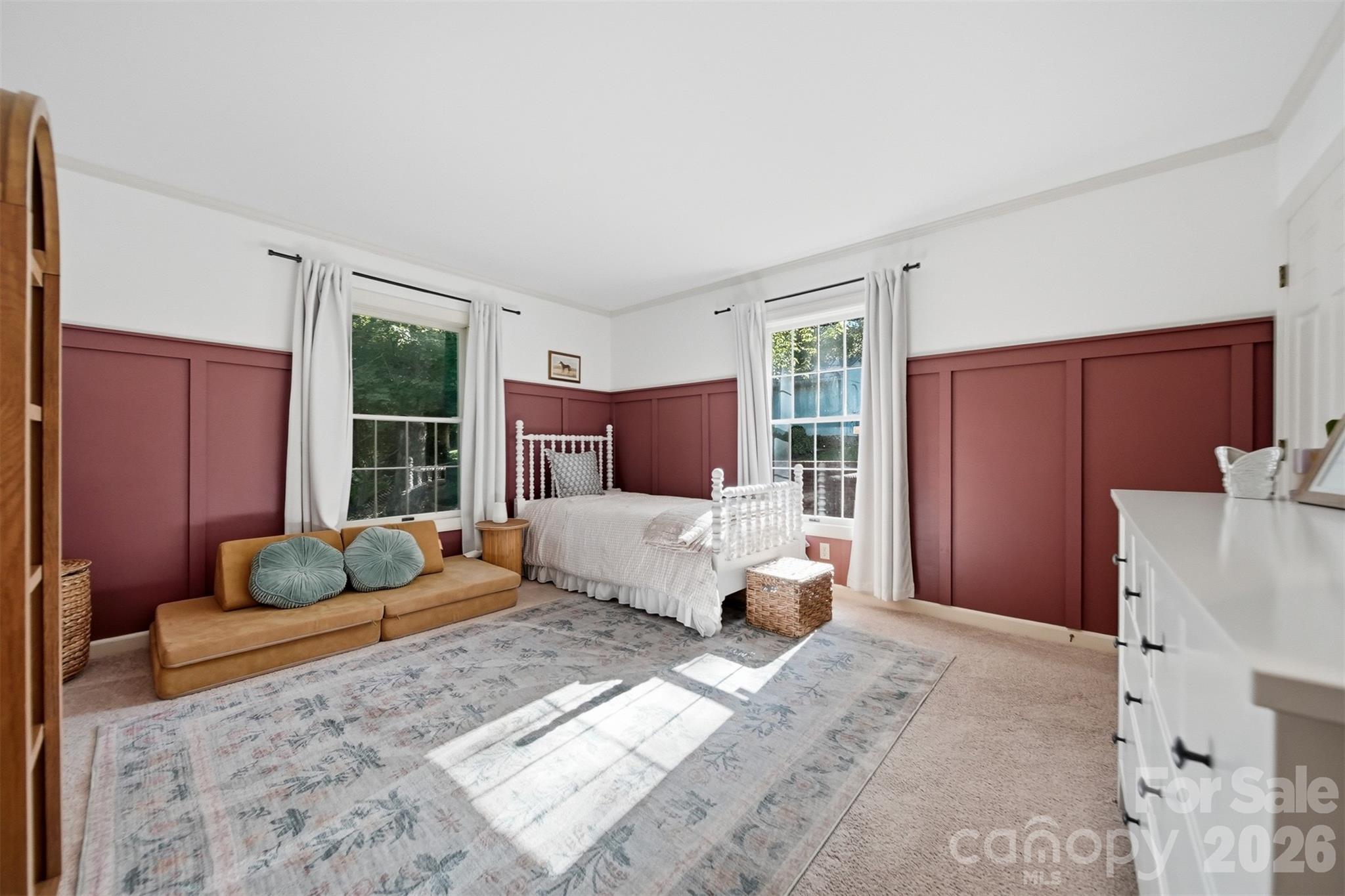 1240 10th Street Lane NW