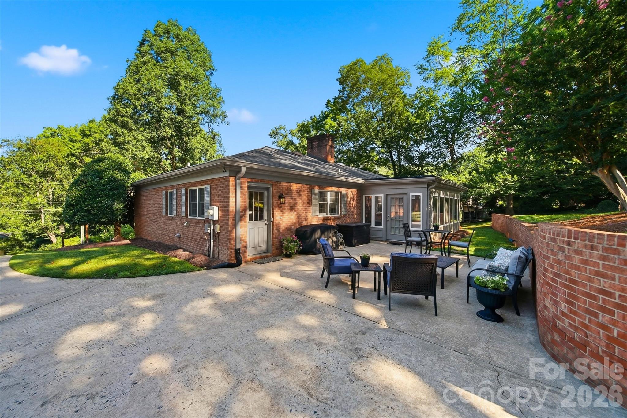 1240 10th Street Lane NW
