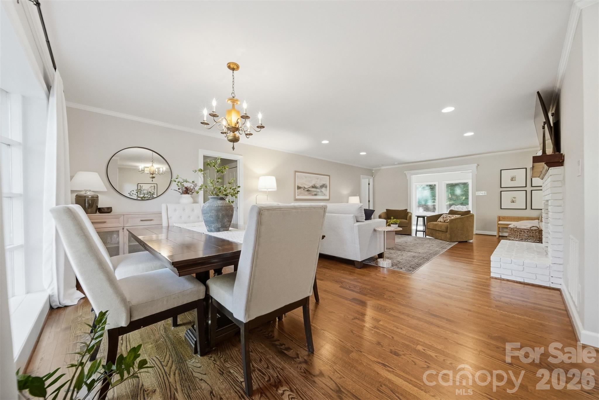 1240 10th Street Lane NW