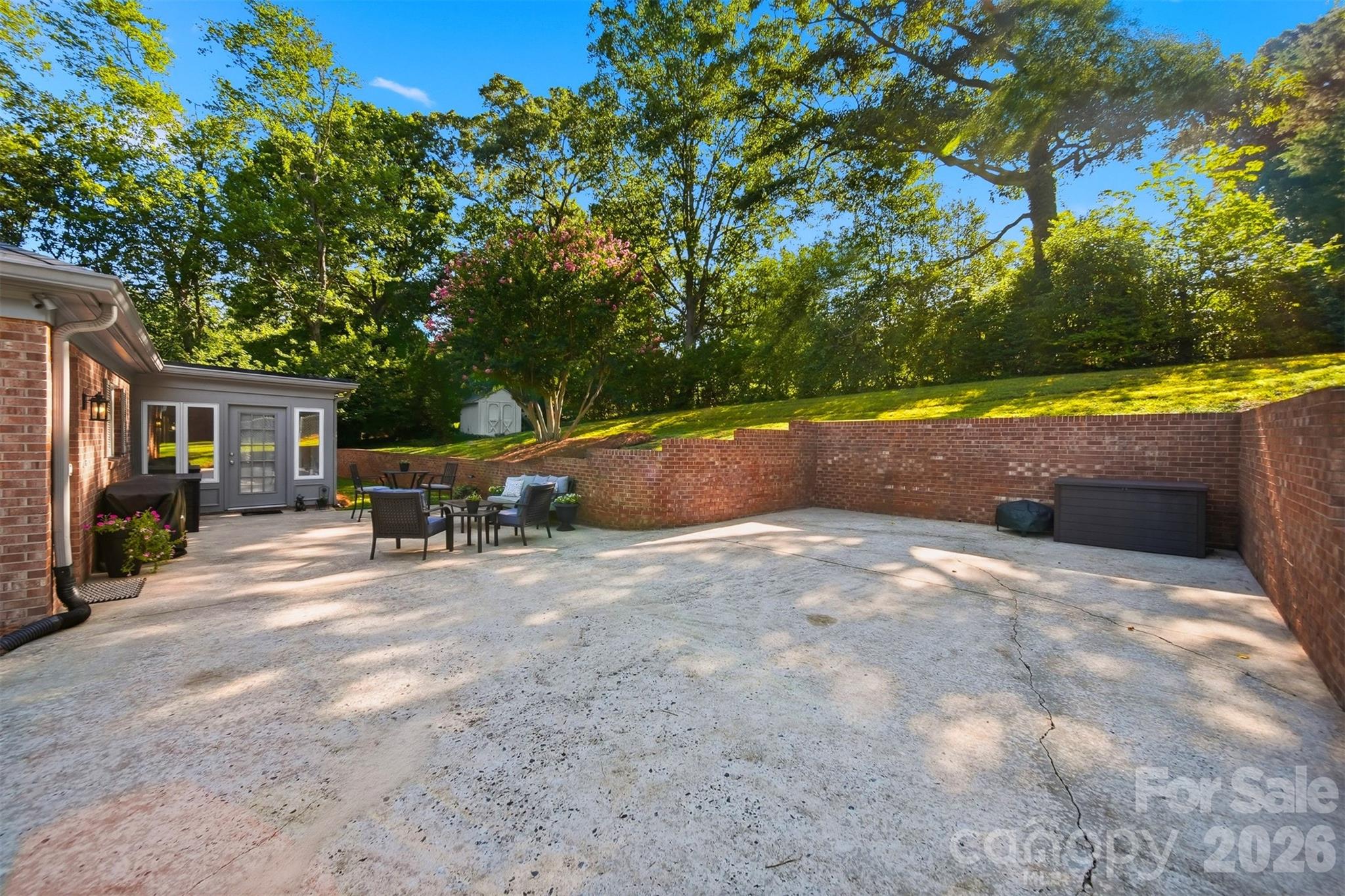 1240 10th Street Lane NW