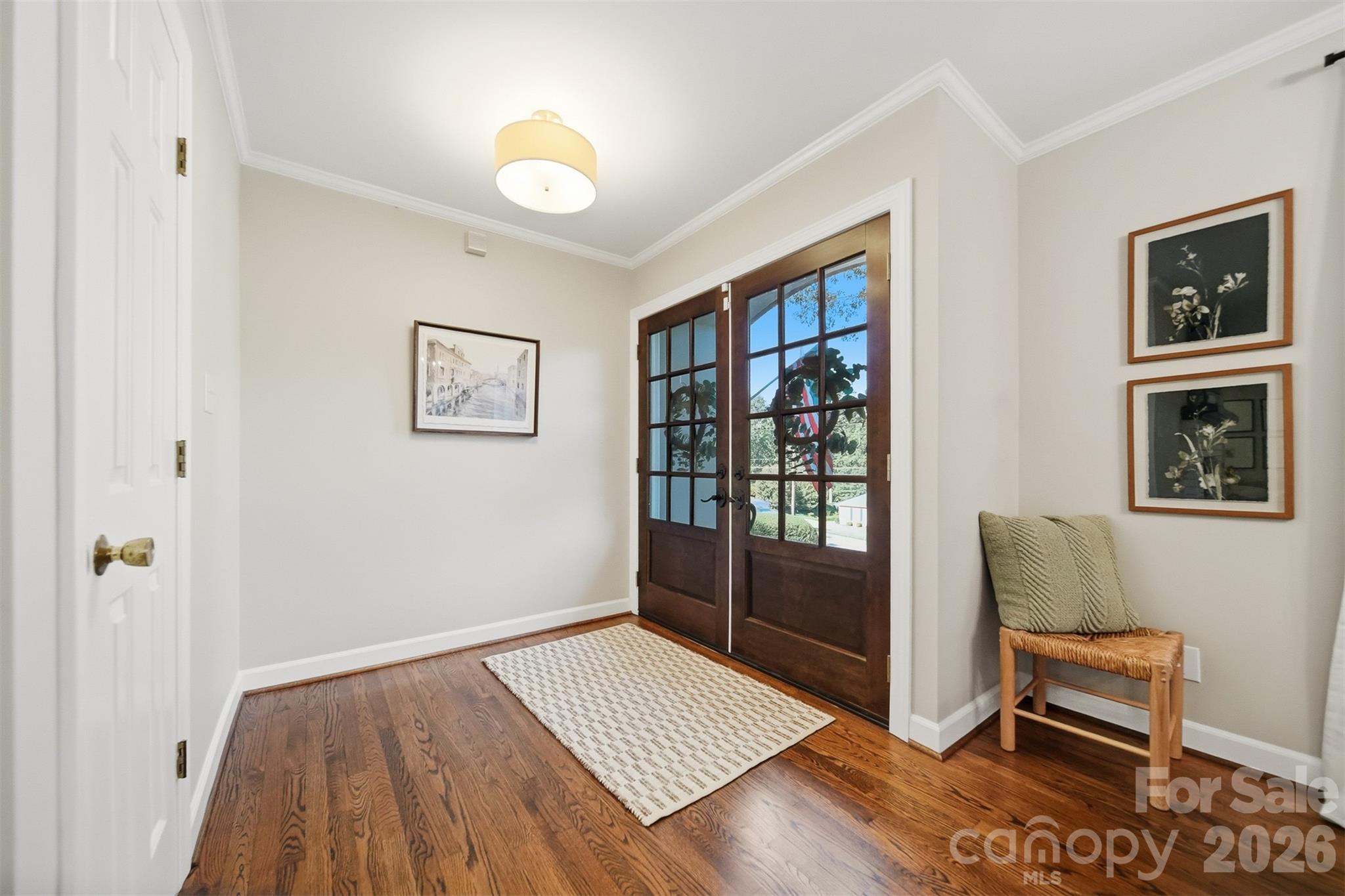 1240 10th Street Lane NW