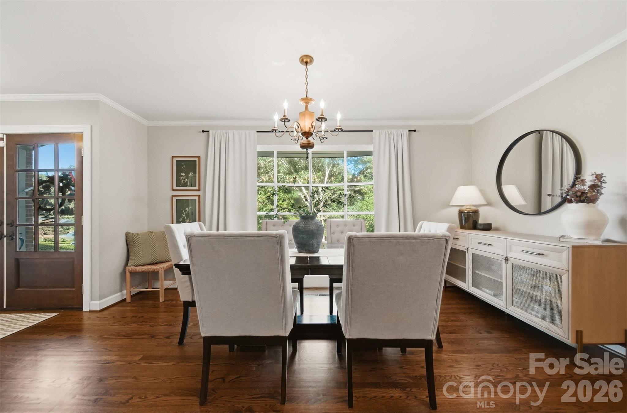1240 10th Street Lane NW