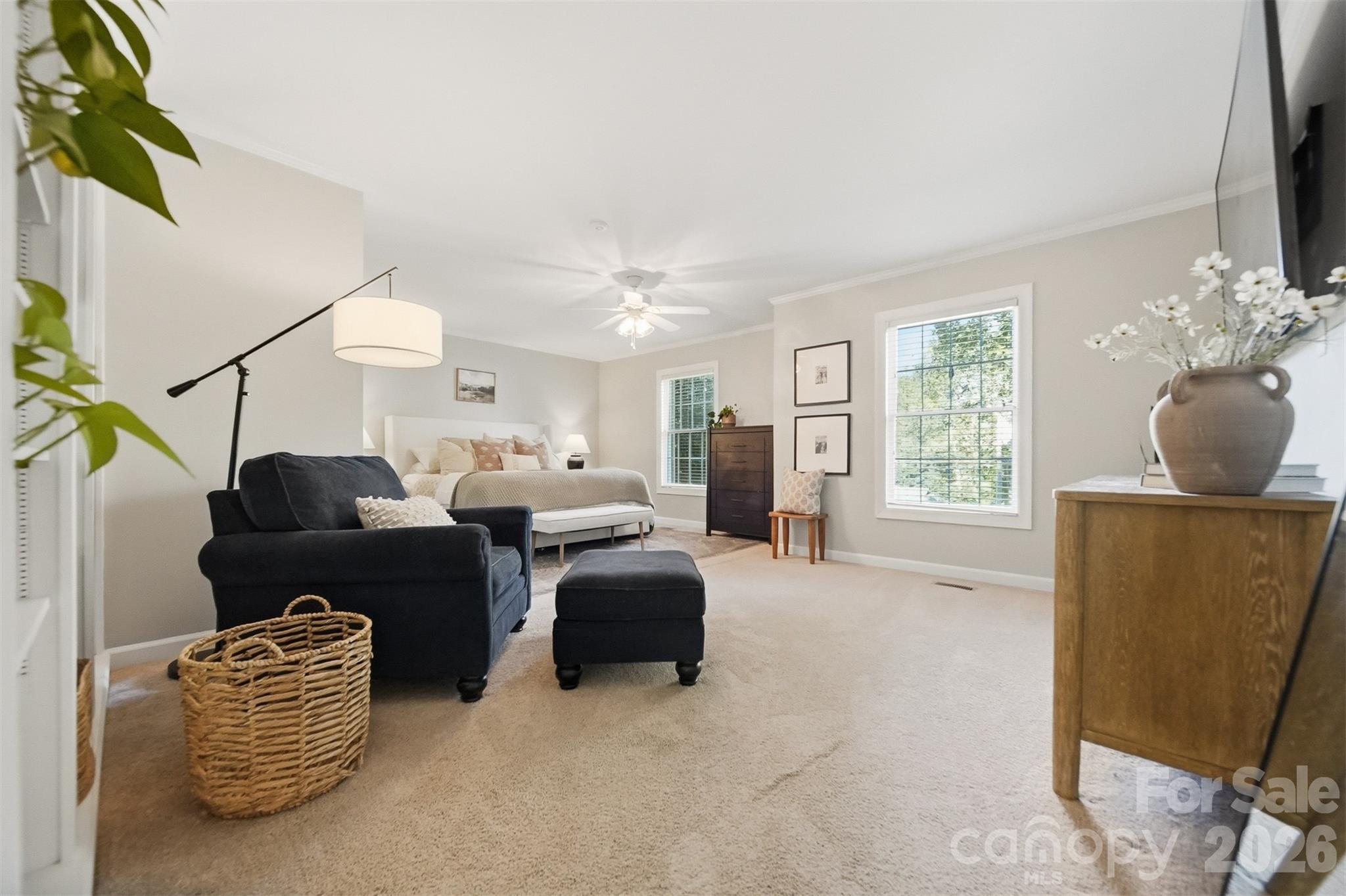 1240 10th Street Lane NW