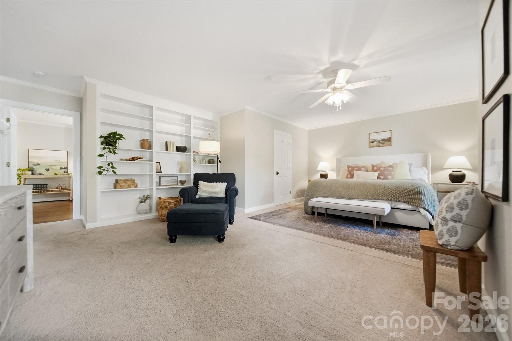 1240 10th Street Lane NW