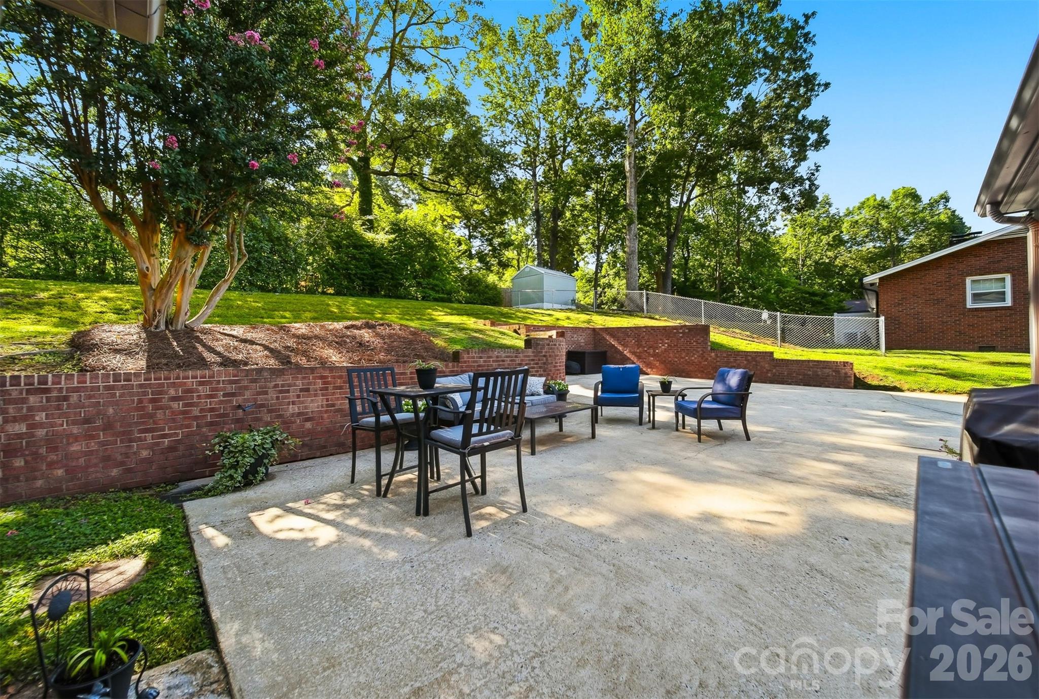 1240 10th Street Lane NW