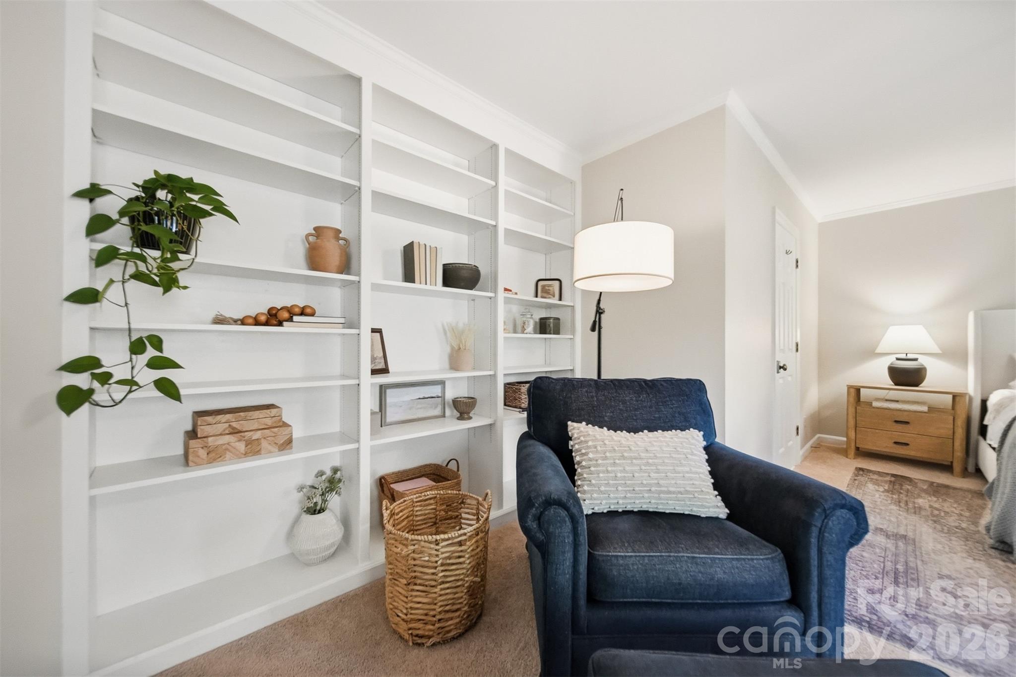 1240 10th Street Lane NW