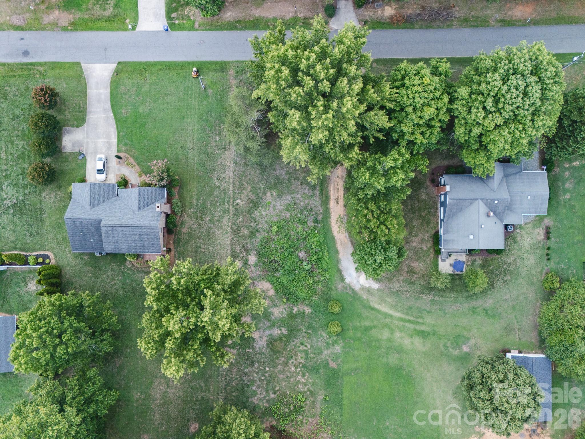 0 Raleigh Street E