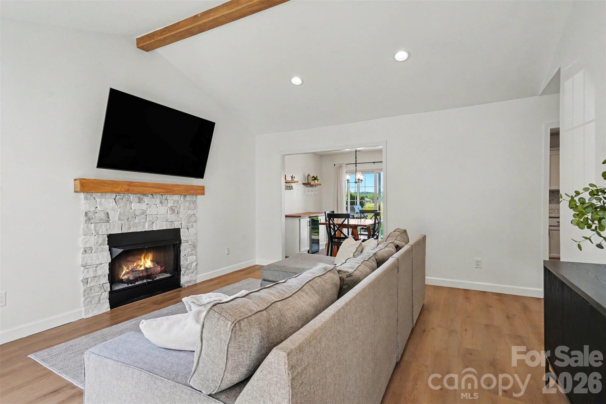 4711 Granite Court