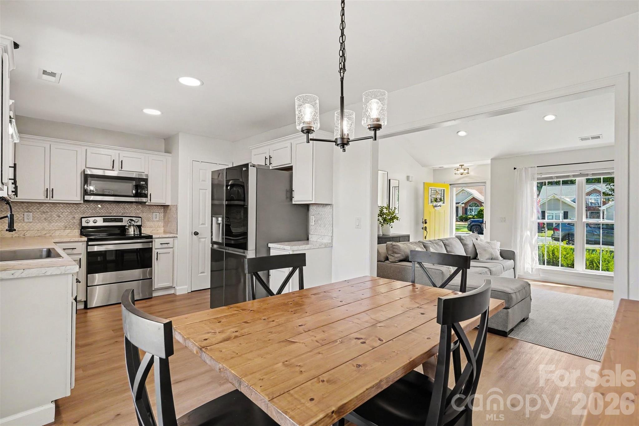4711 Granite Court