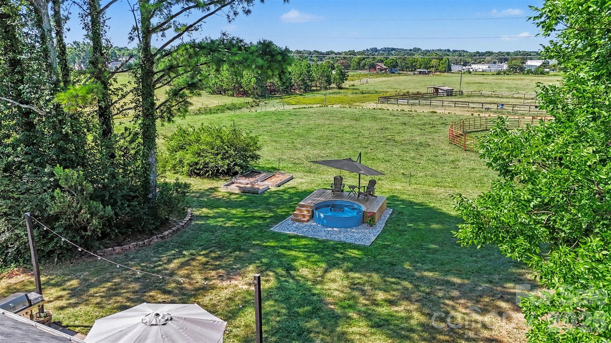 4711 Granite Court