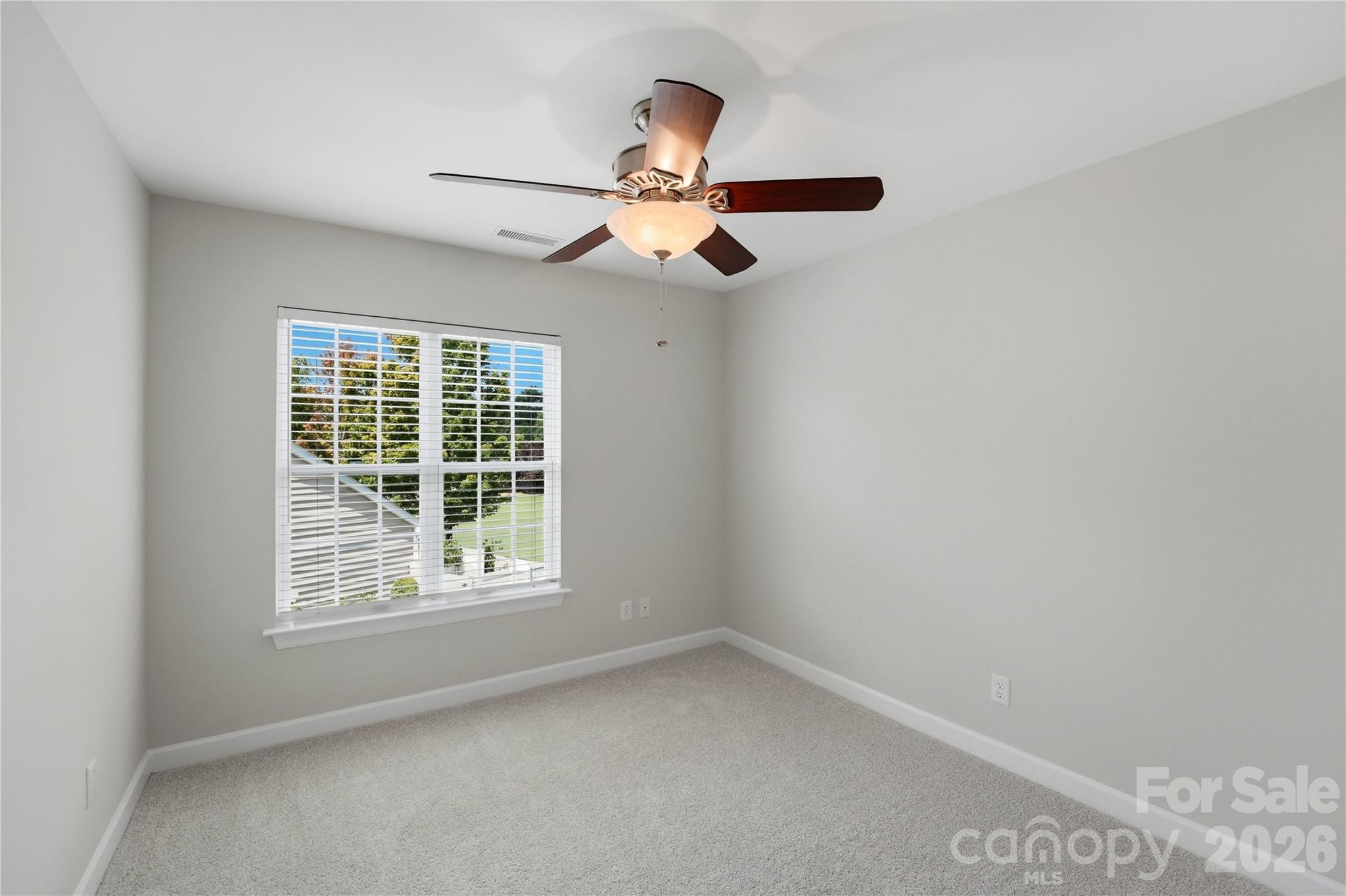 6823 Maricopa Road