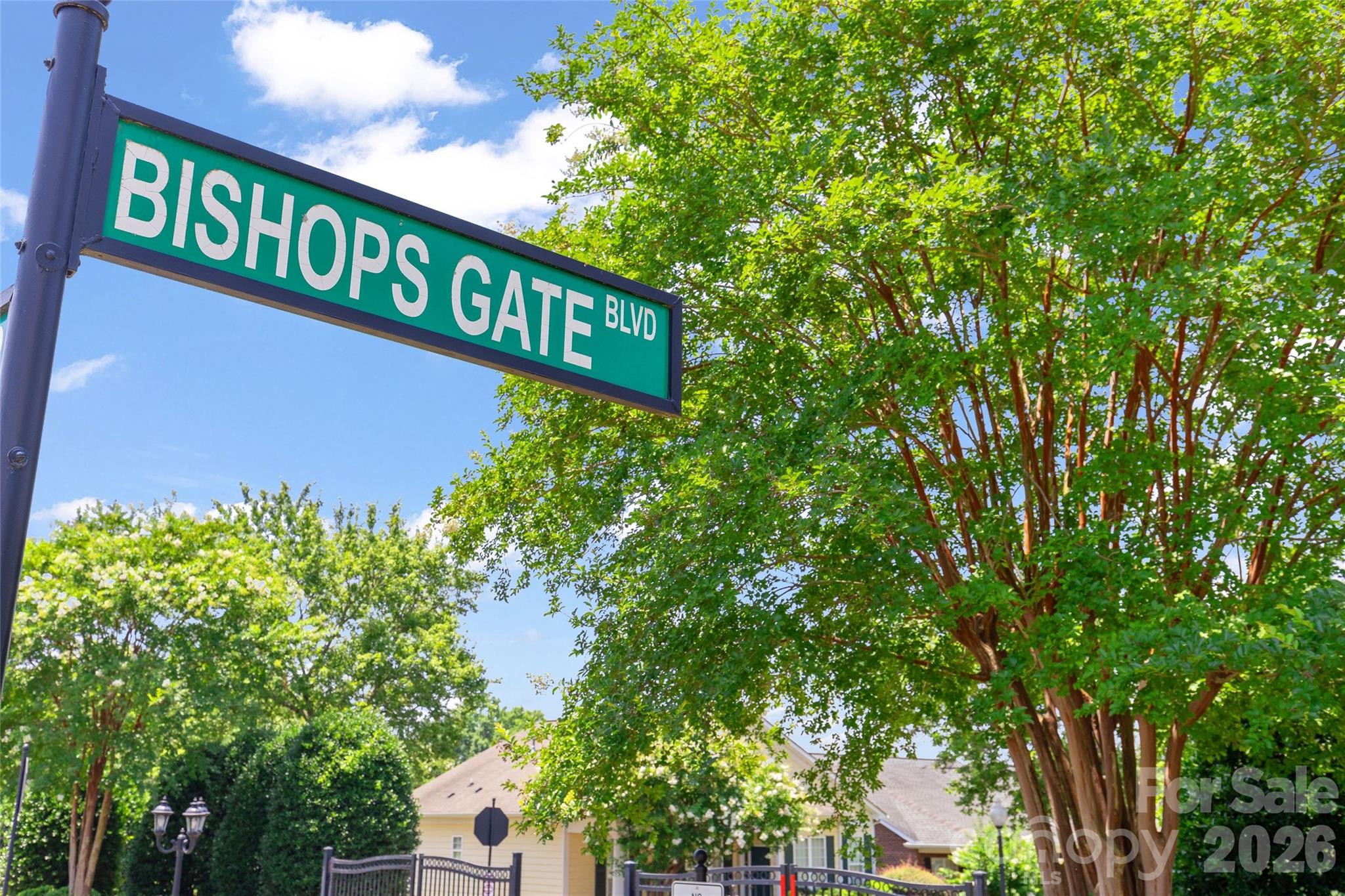 10047 Bishops Gate Boulevard