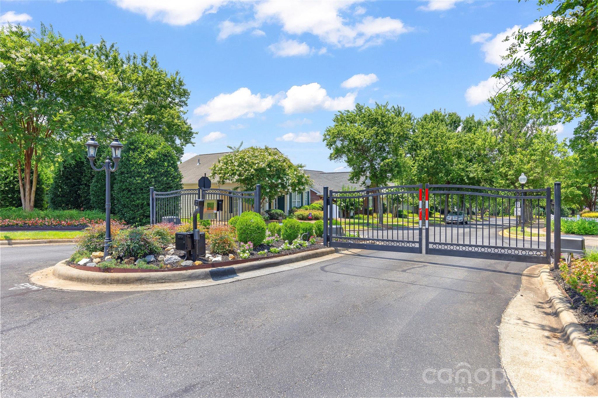 10047 Bishops Gate Boulevard