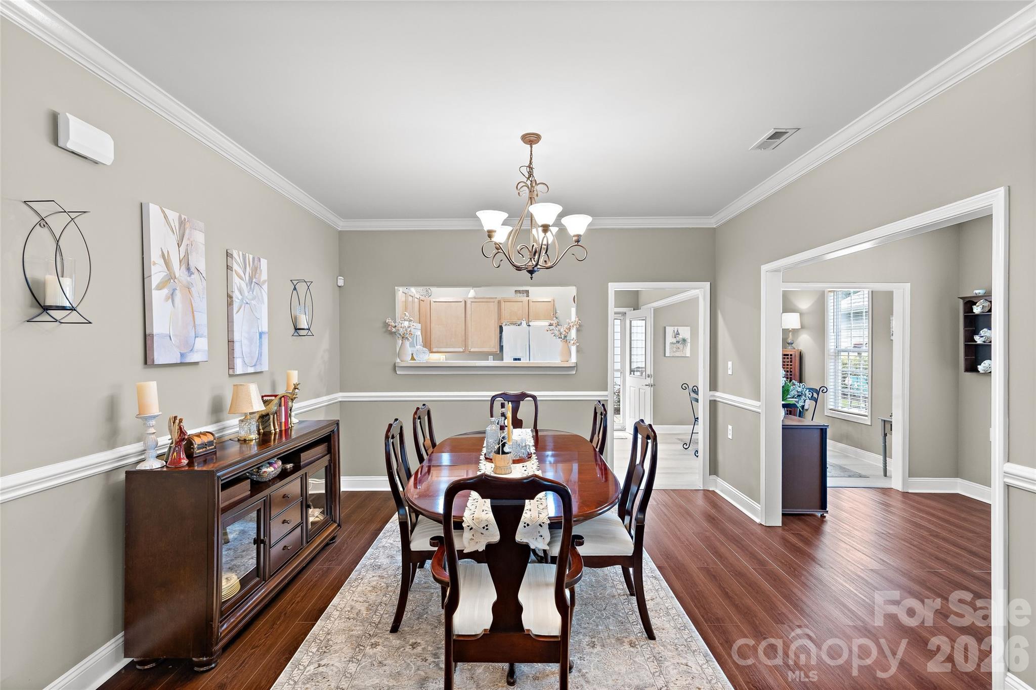 10047 Bishops Gate Boulevard