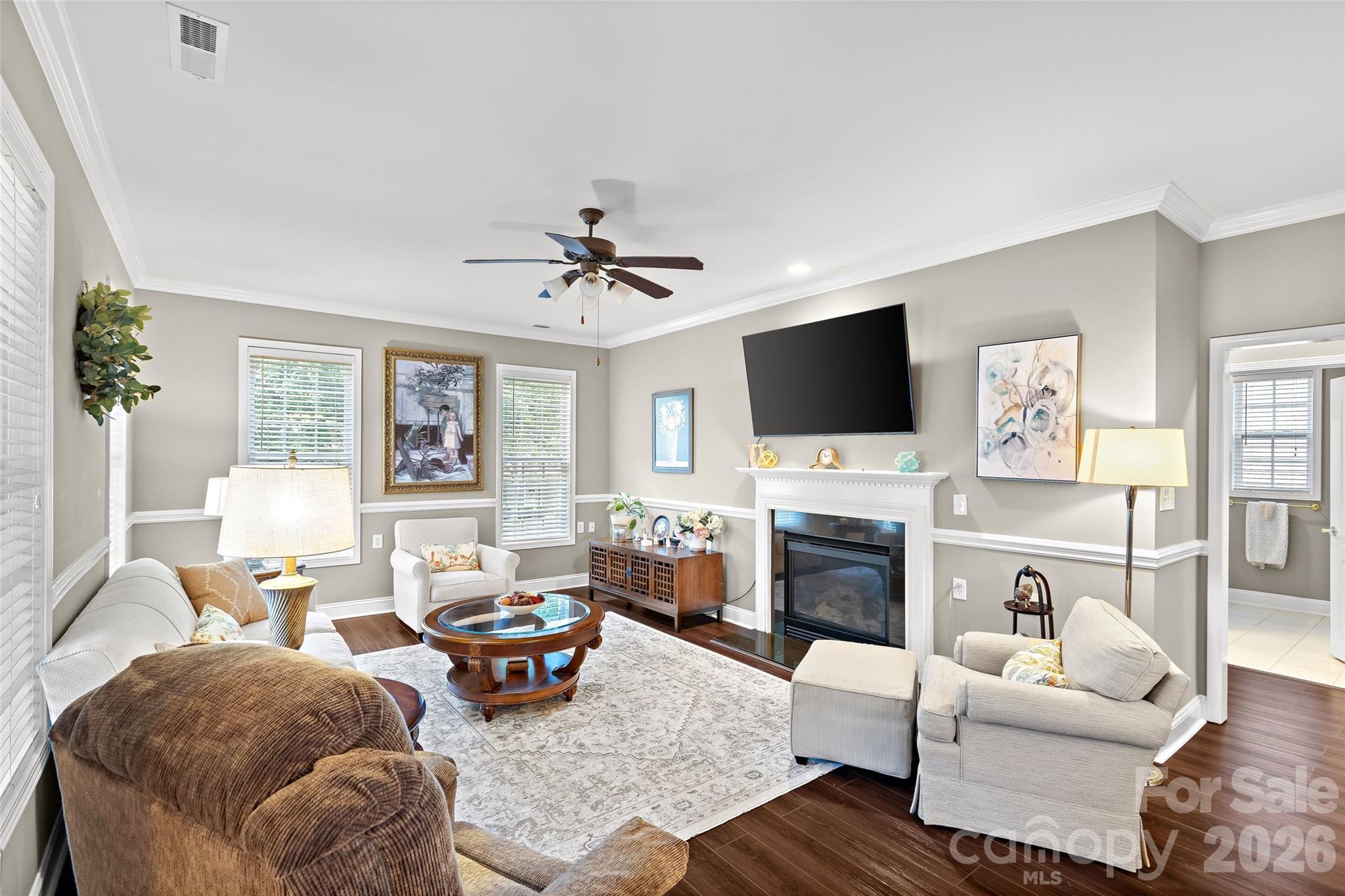 10047 Bishops Gate Boulevard