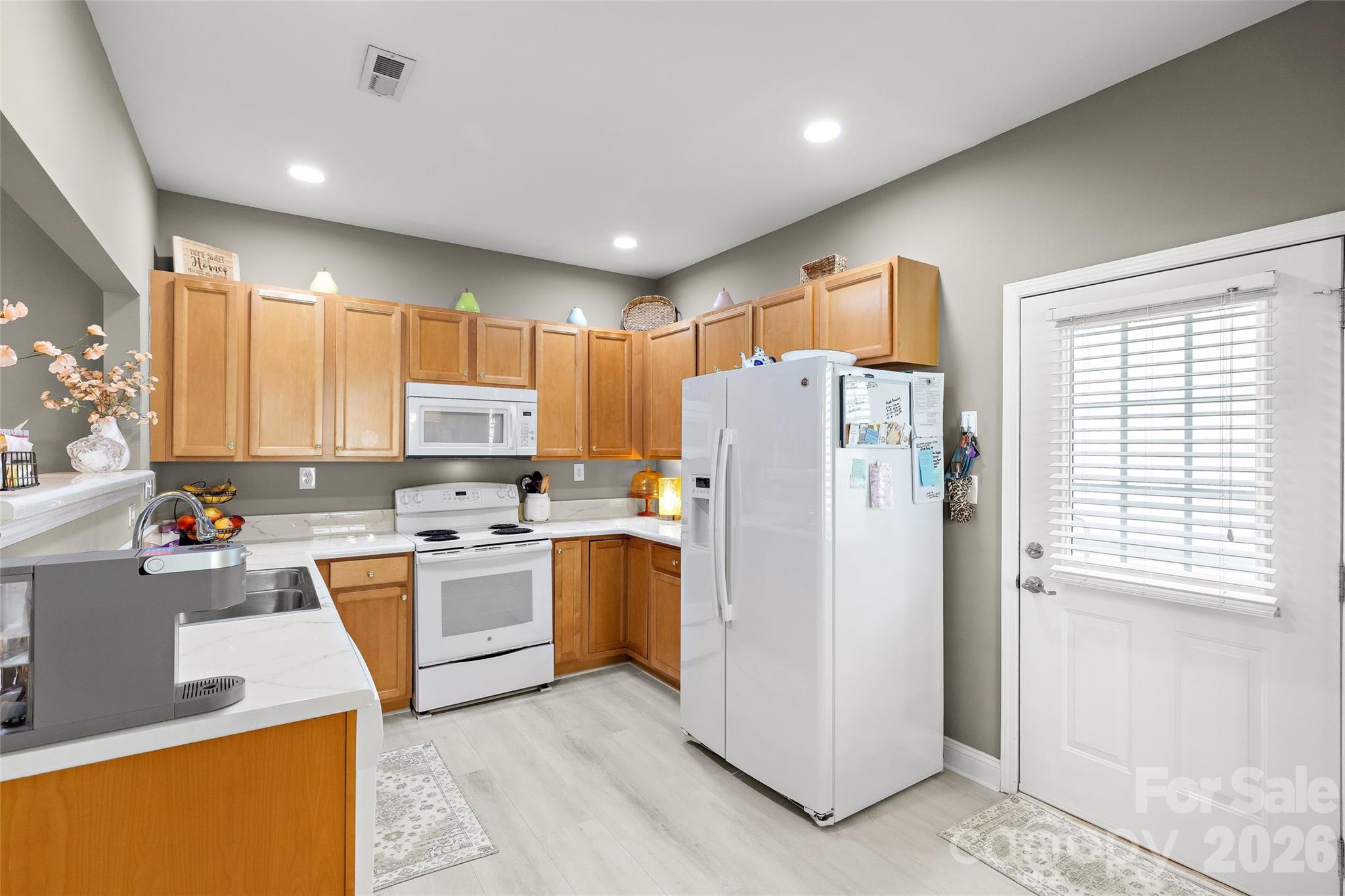10047 Bishops Gate Boulevard