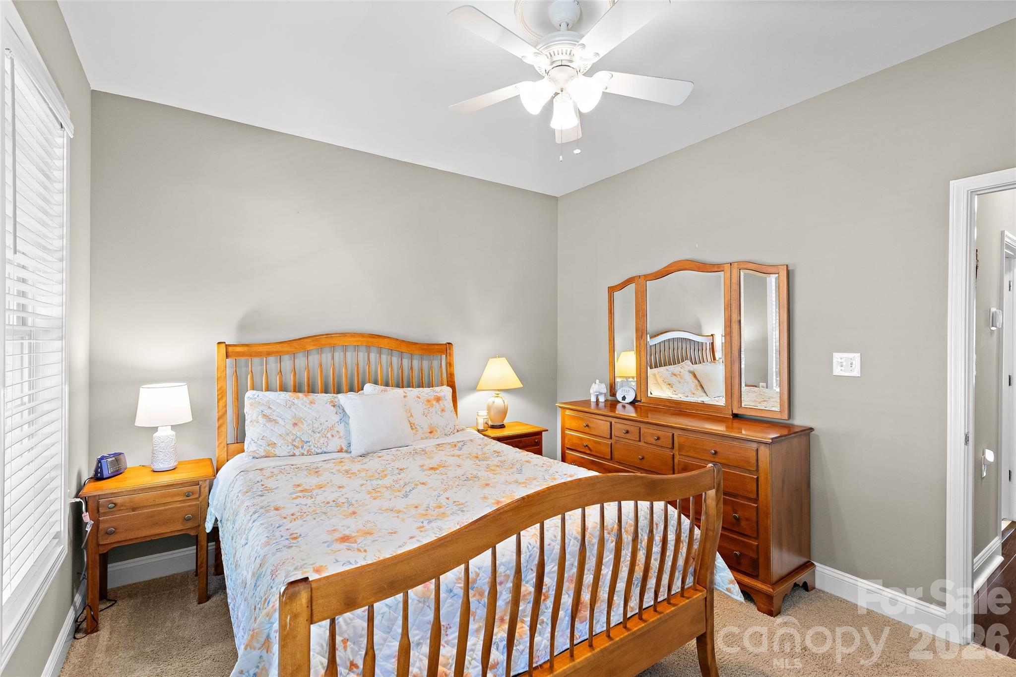 10047 Bishops Gate Boulevard