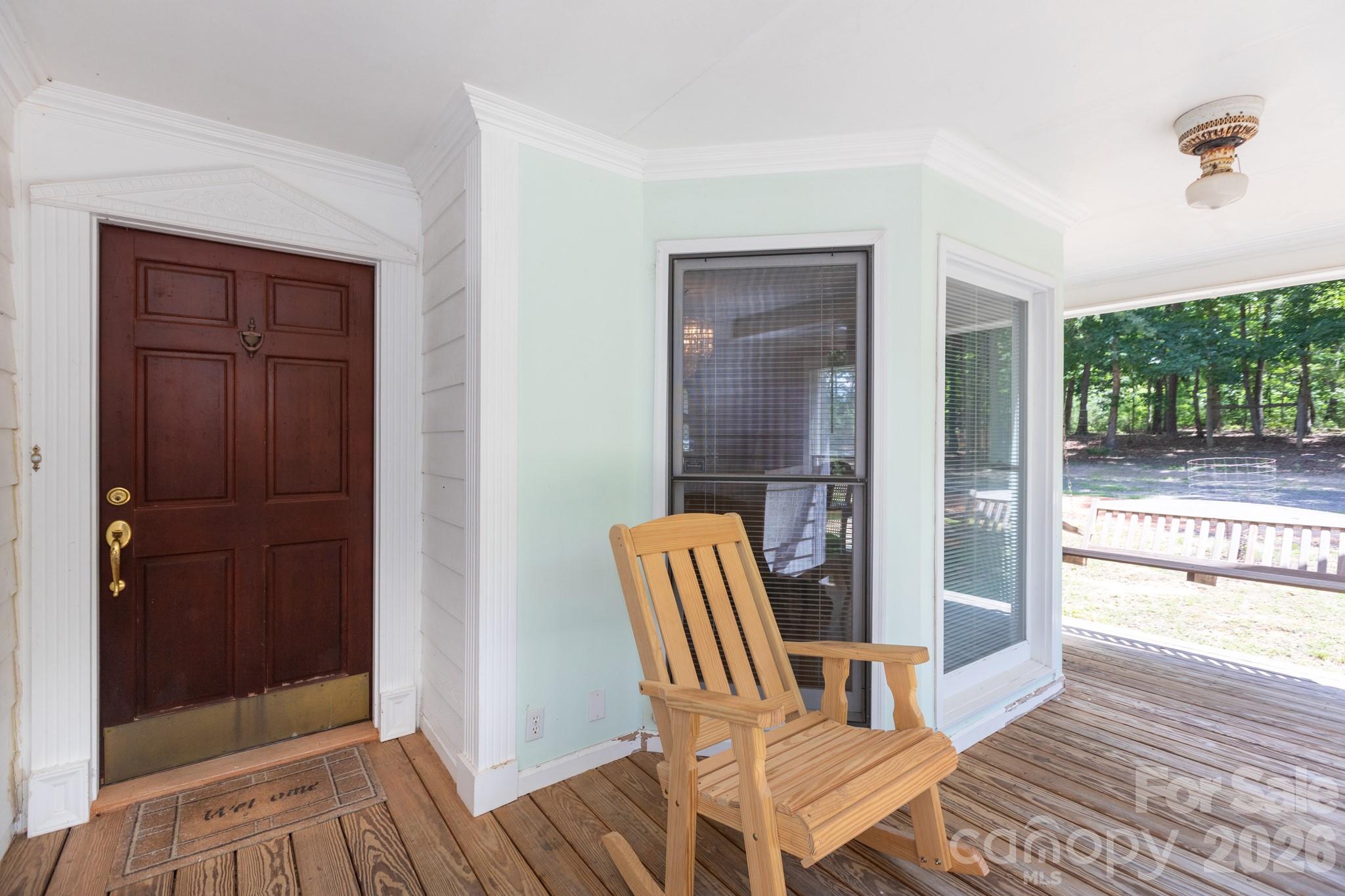 15224 Thomas Road