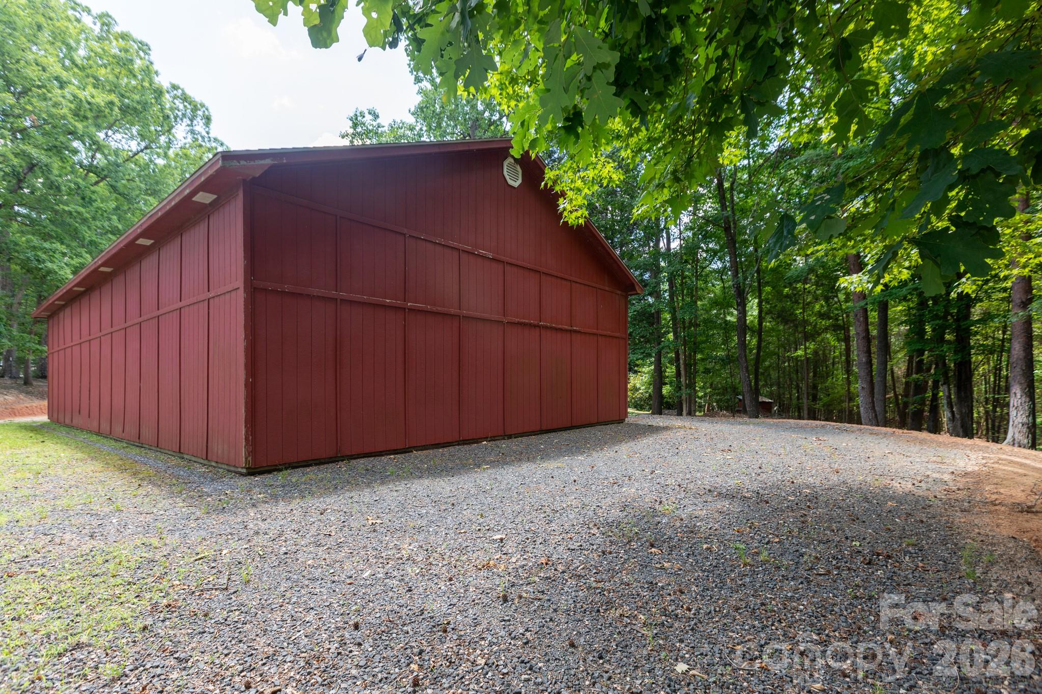 15224 Thomas Road