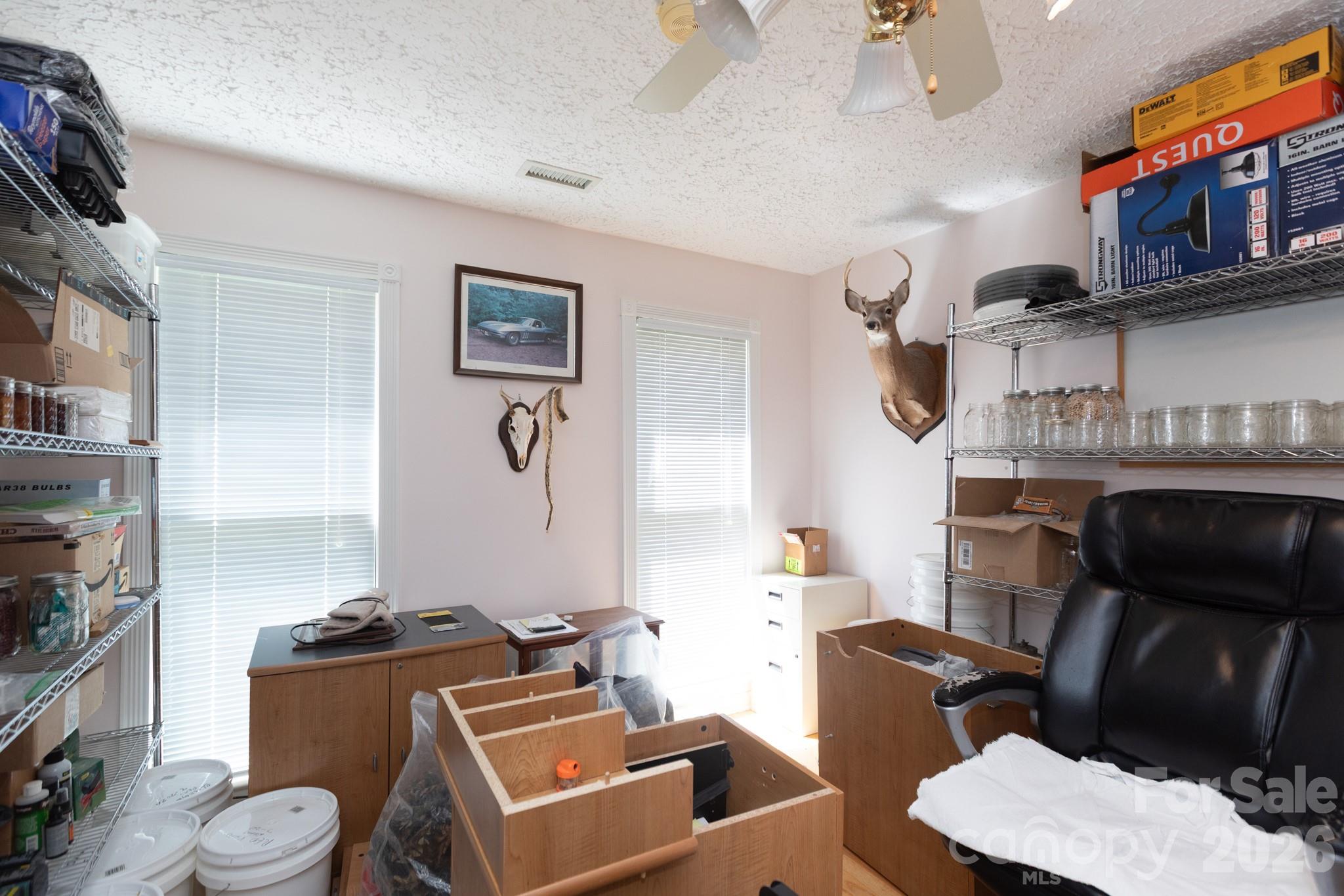15224 Thomas Road