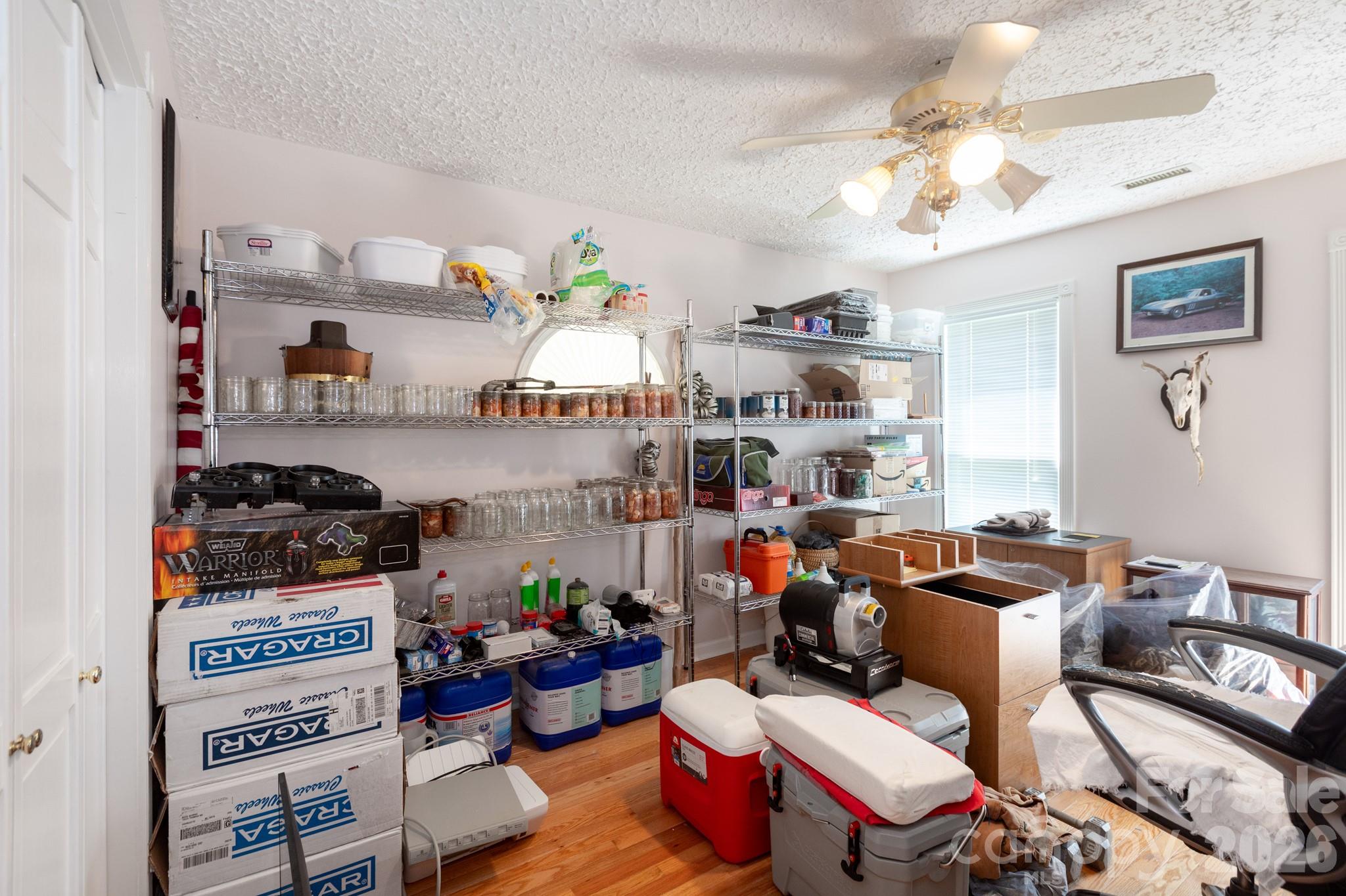 15224 Thomas Road