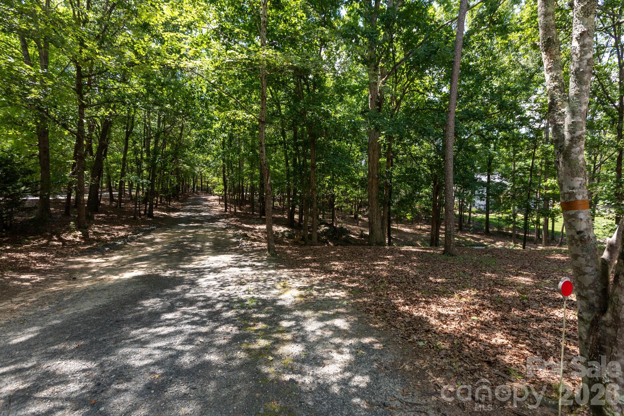 15224 Thomas Road