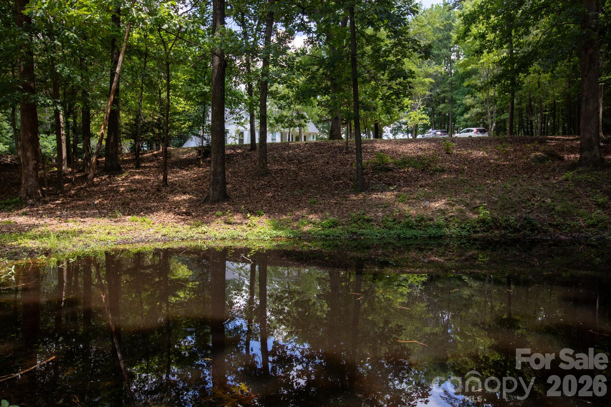 15224 Thomas Road