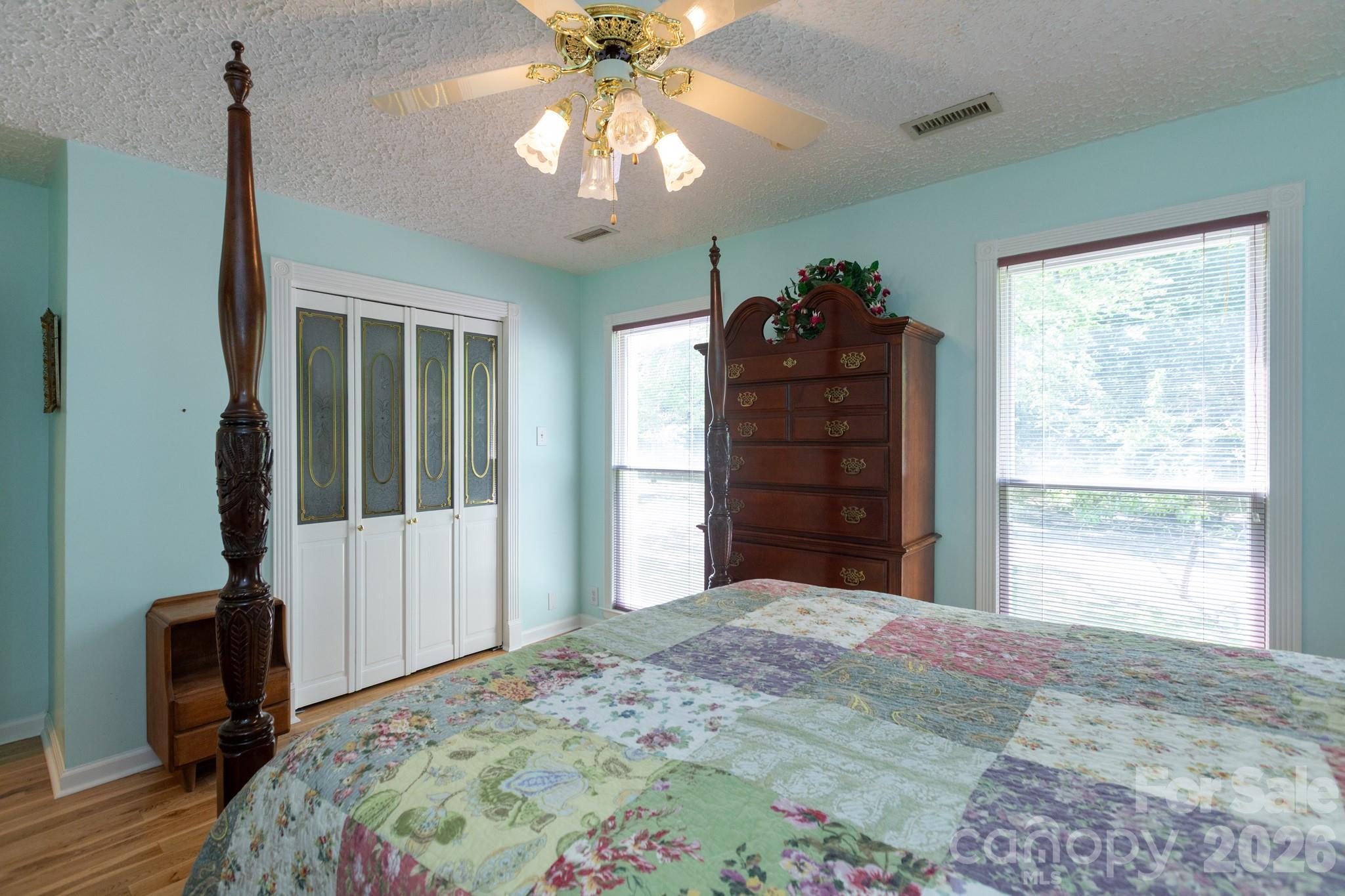 15224 Thomas Road