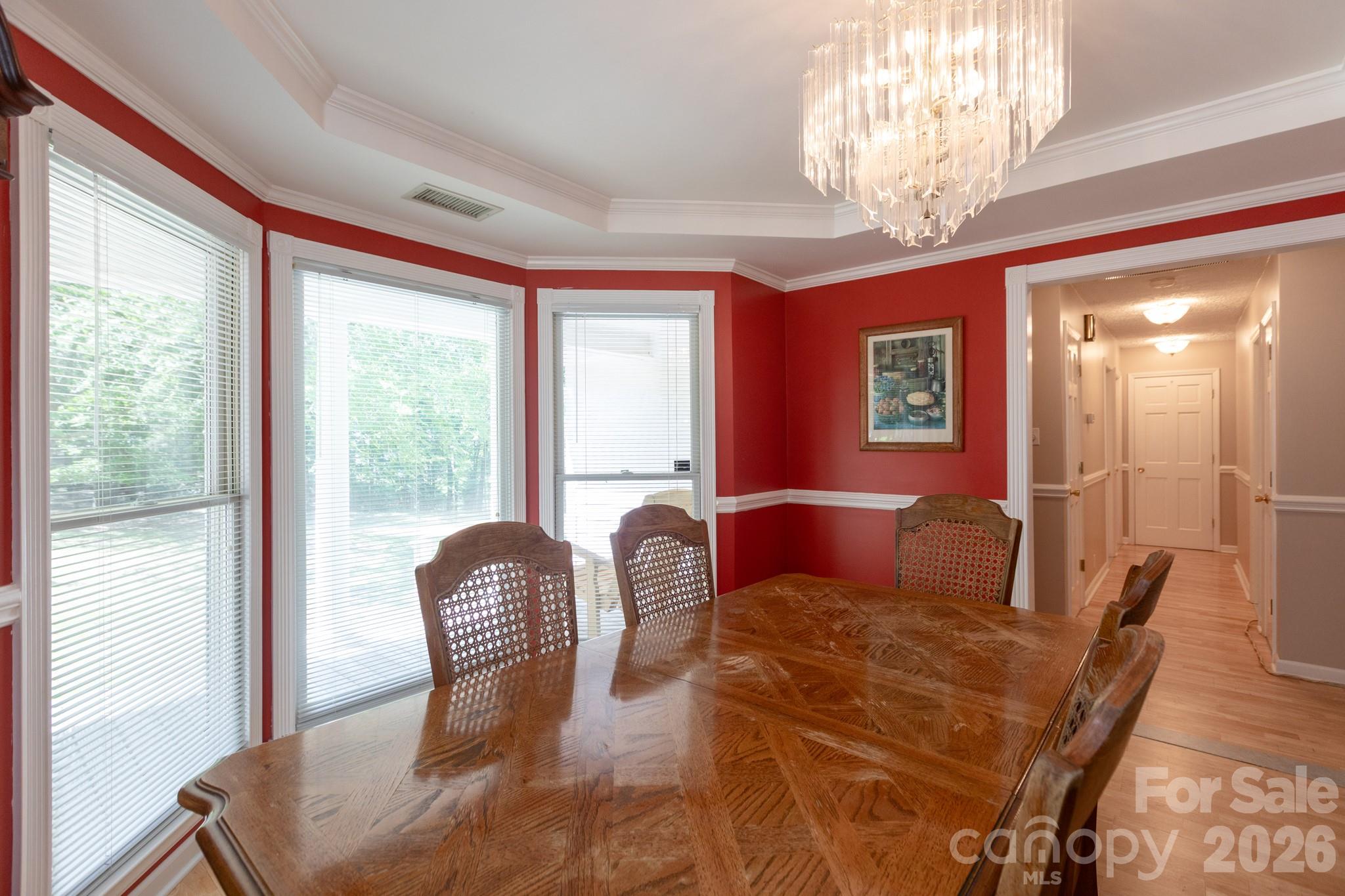 15224 Thomas Road