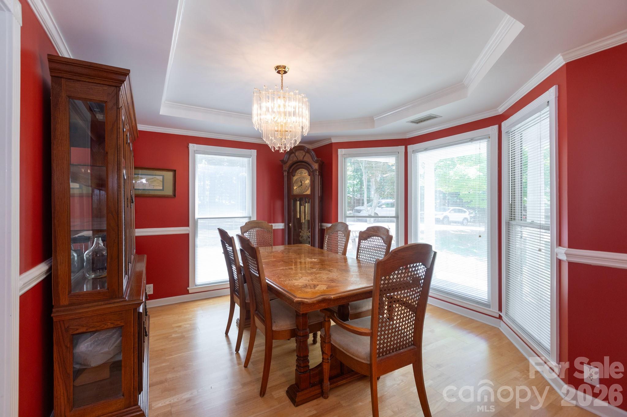 15224 Thomas Road