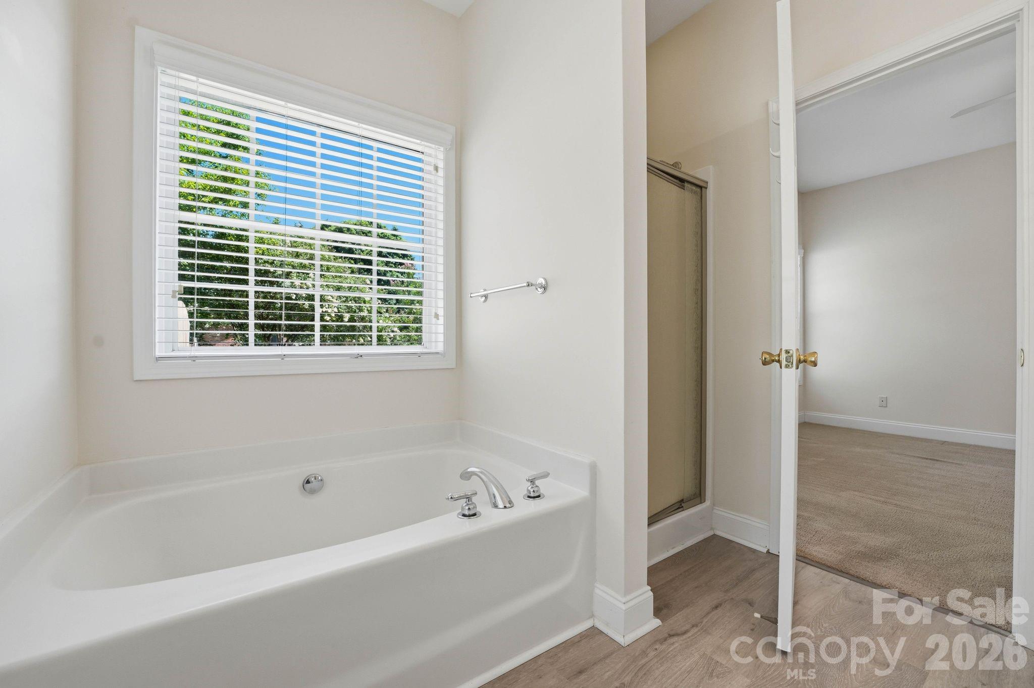 139 Spicewood Circle