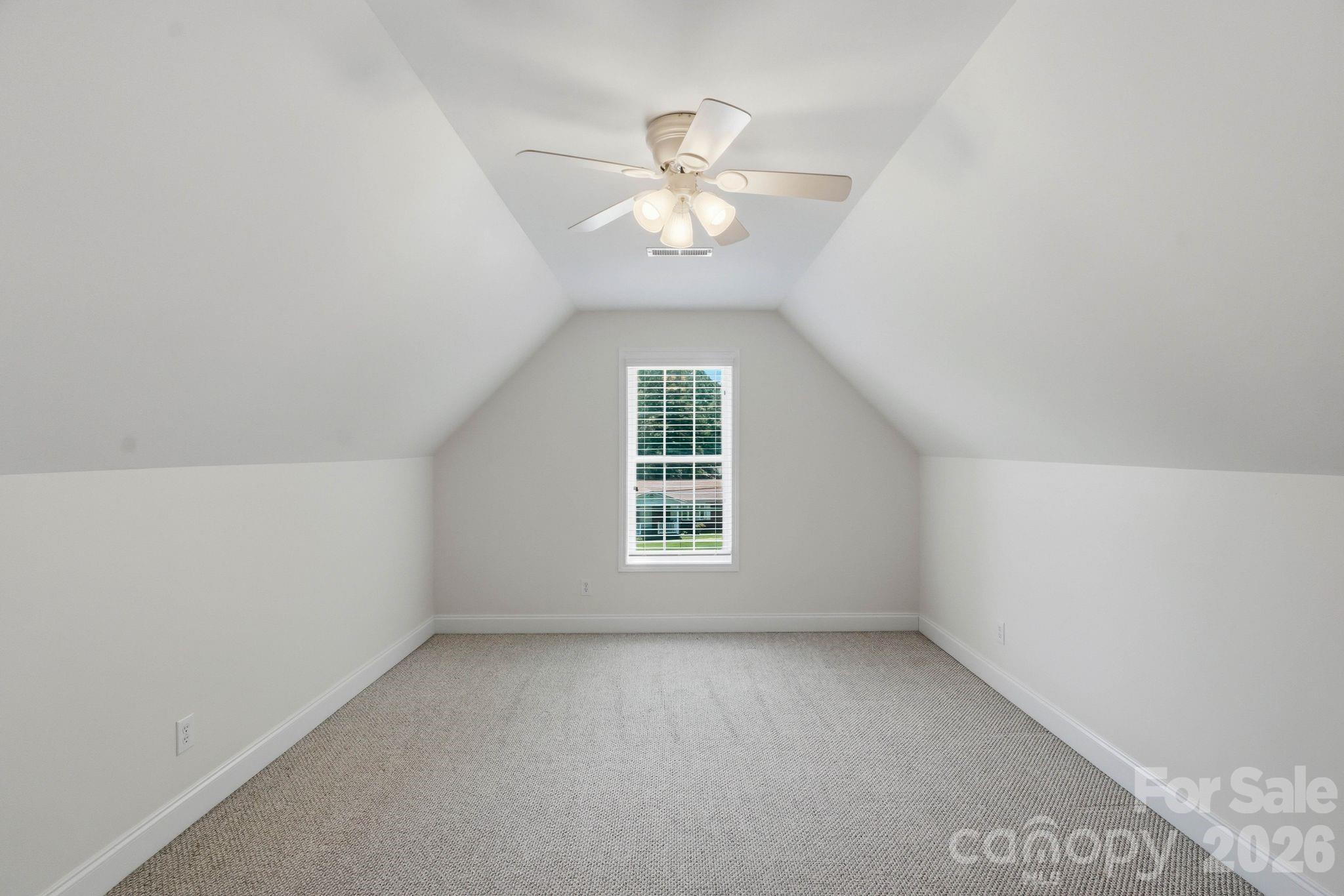 139 Spicewood Circle
