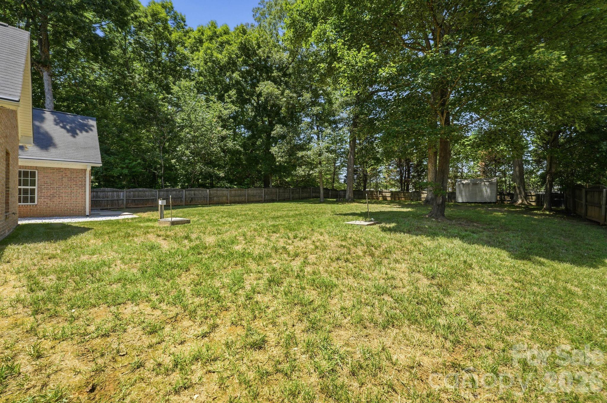 139 Spicewood Circle