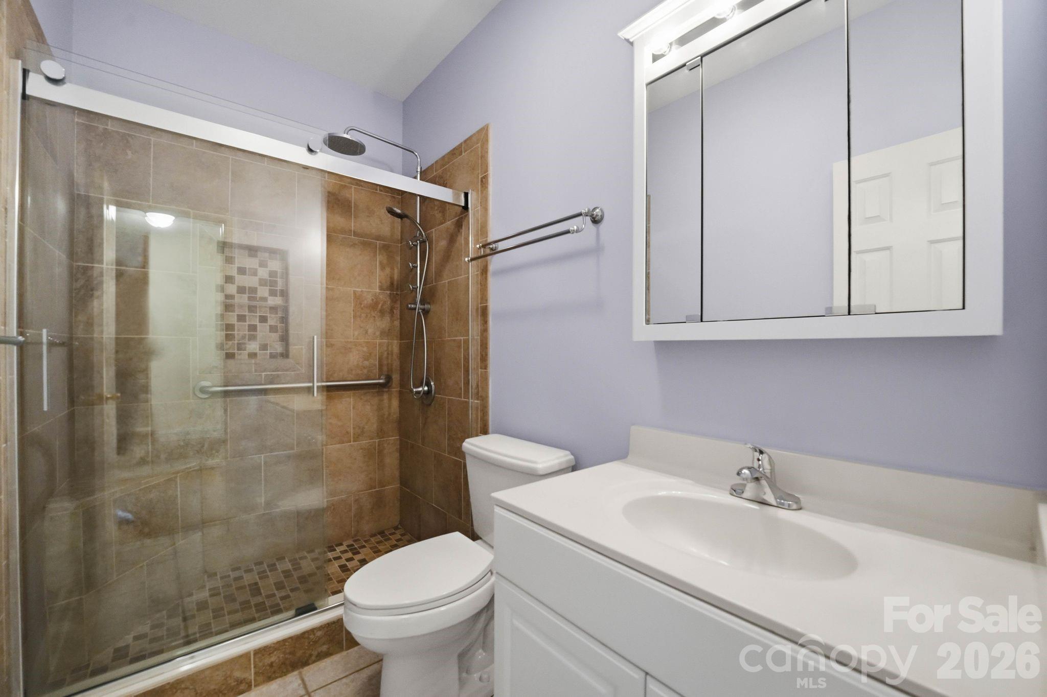 139 Spicewood Circle