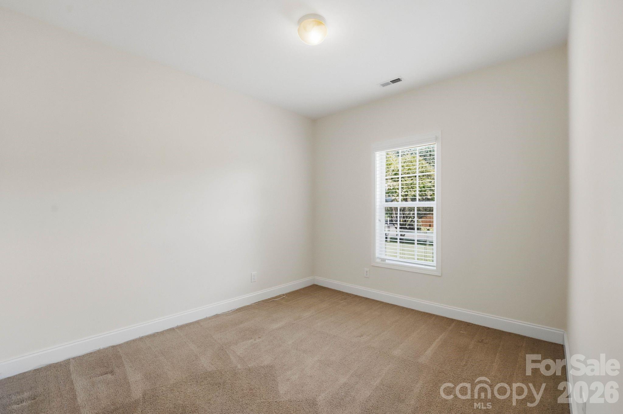 139 Spicewood Circle