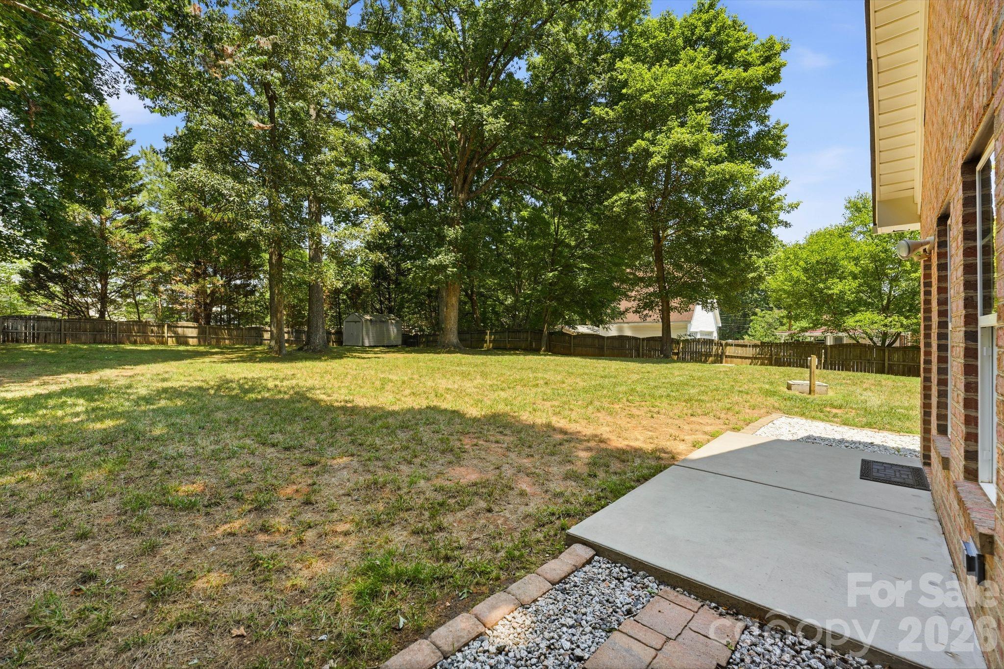 139 Spicewood Circle