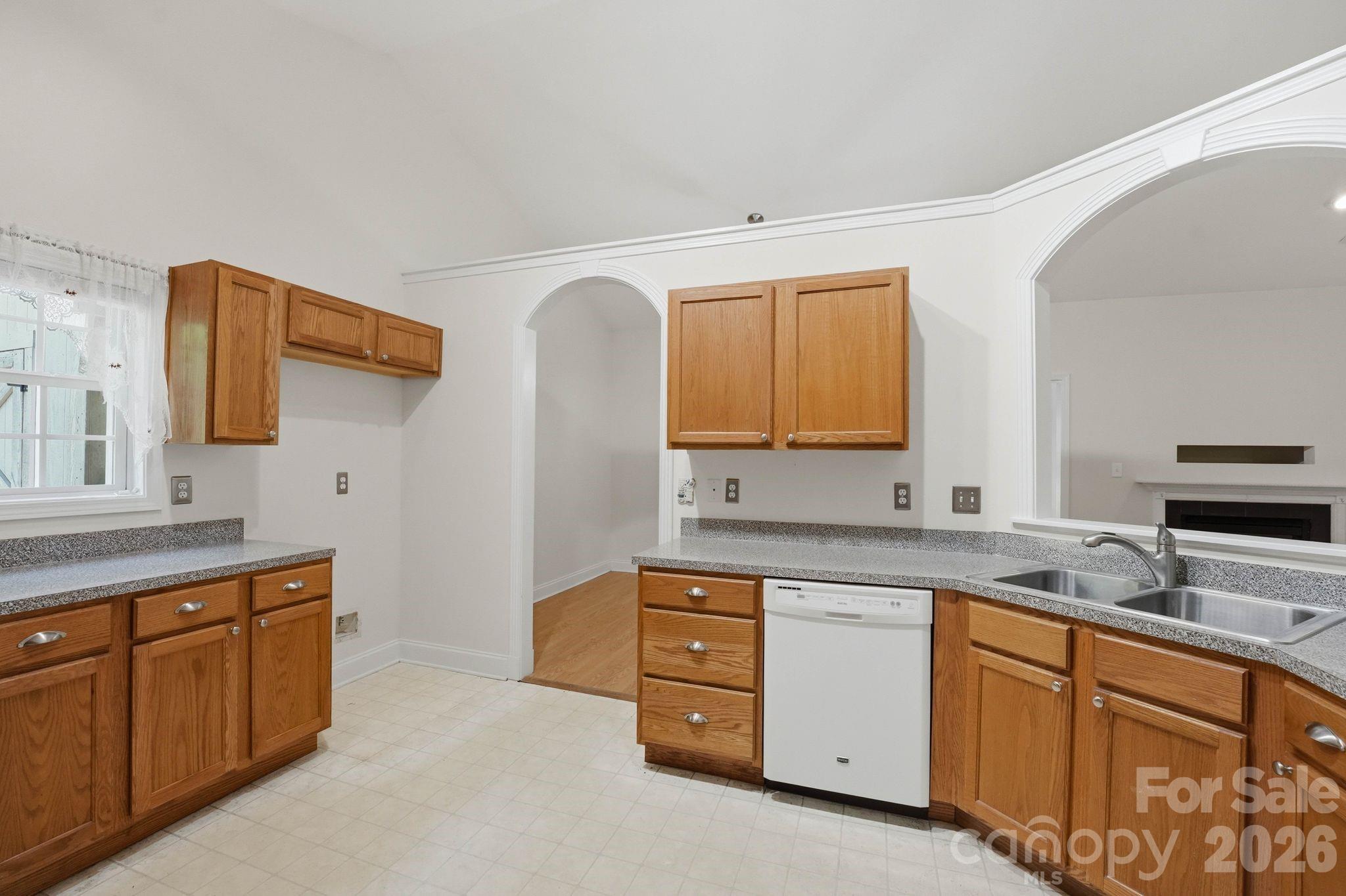 139 Spicewood Circle