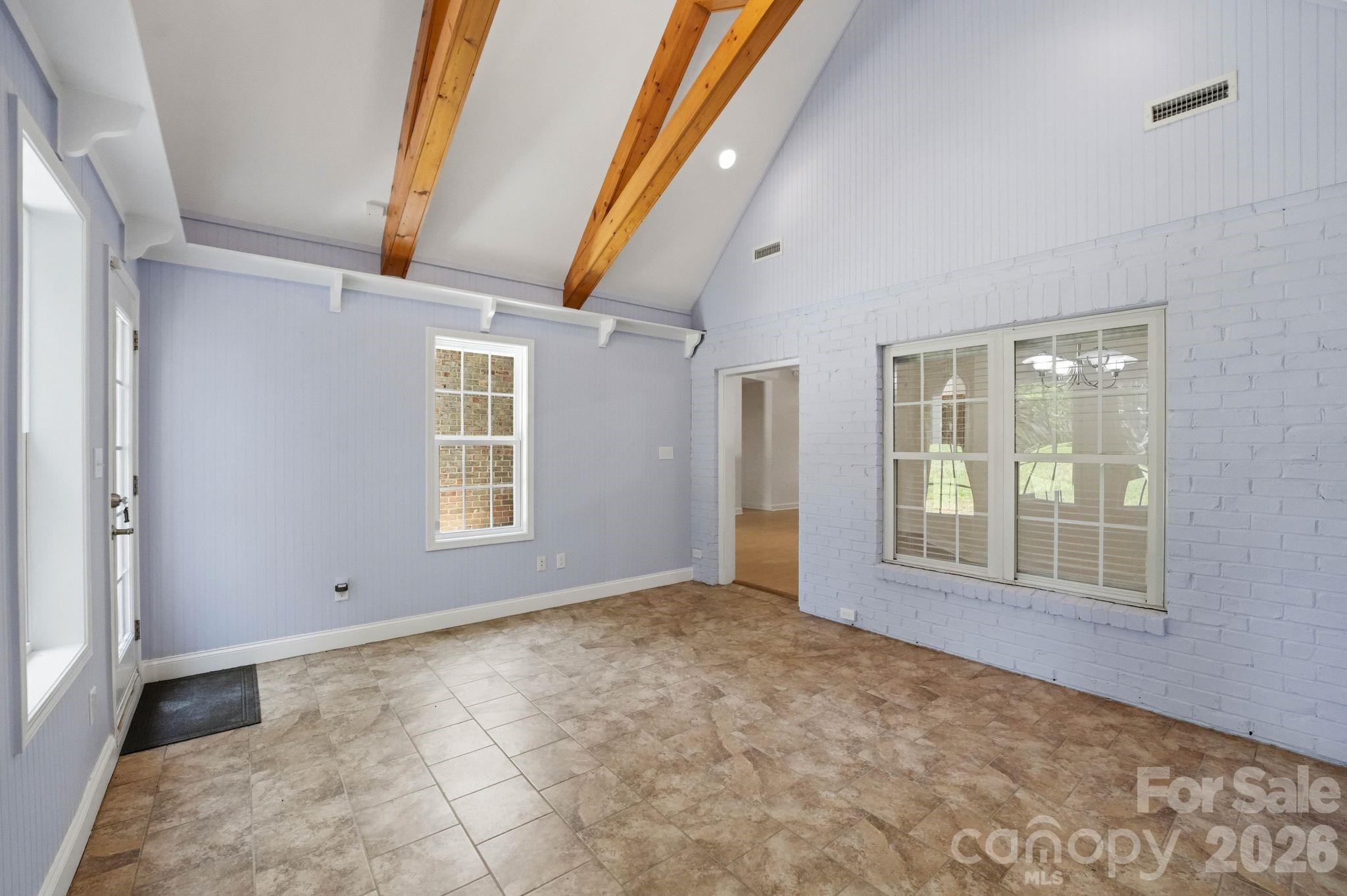 139 Spicewood Circle