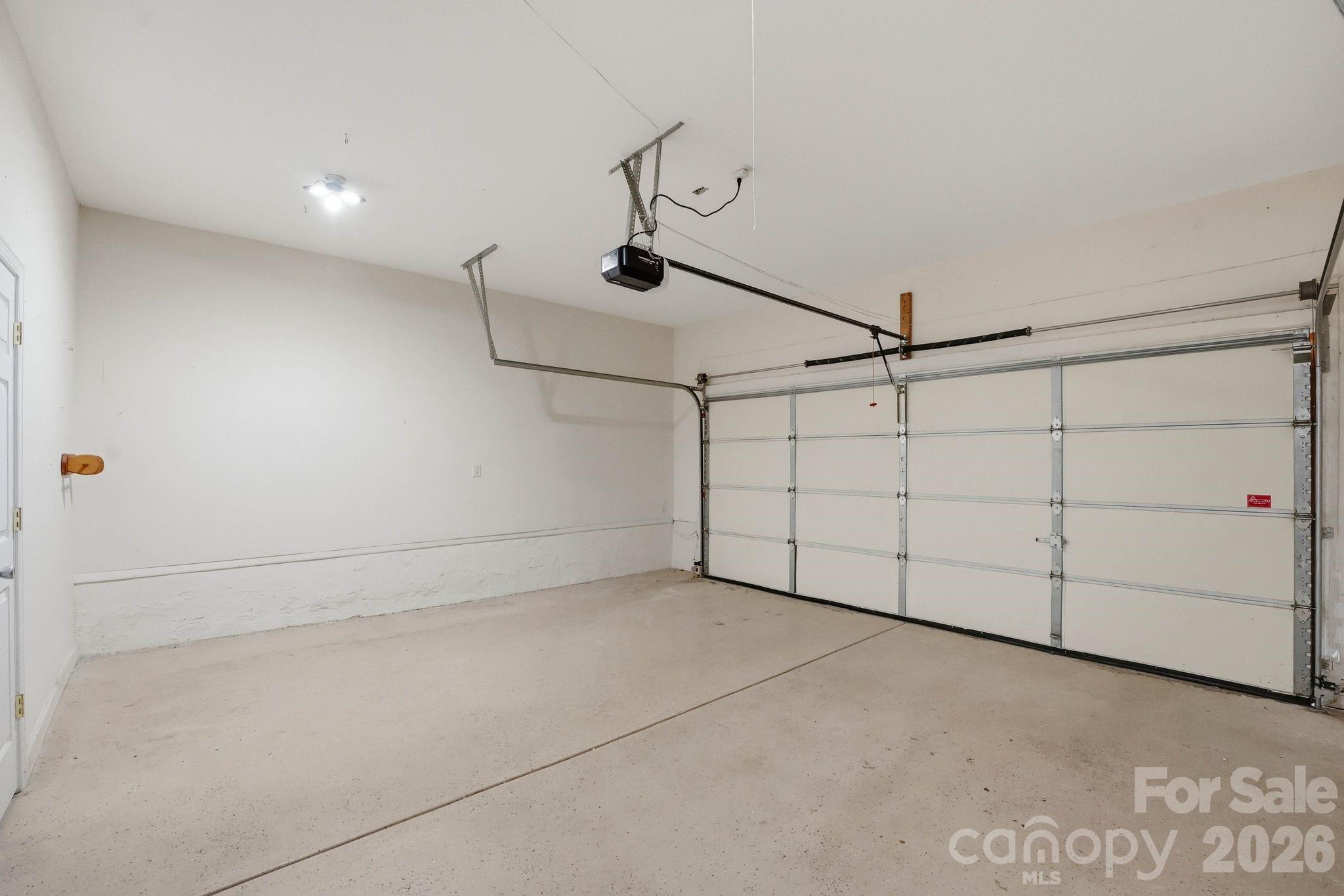 139 Spicewood Circle