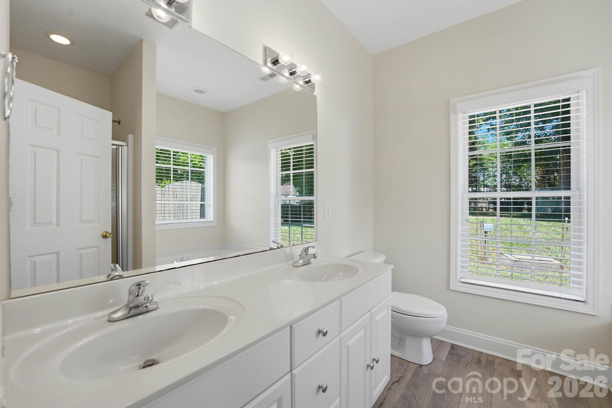139 Spicewood Circle